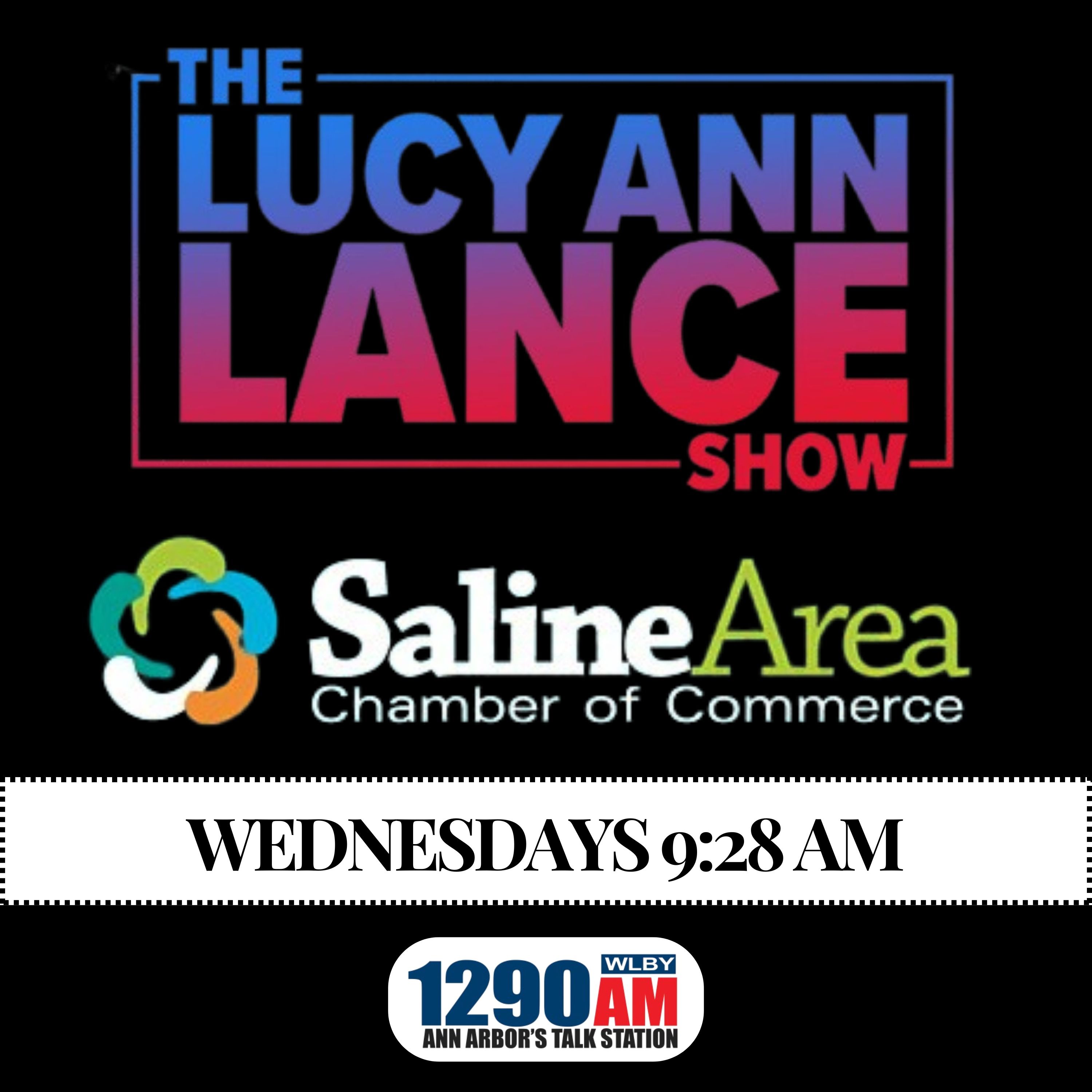 040126 ~ Fighting Memory Loss - Sue Prynn & Jen Martin