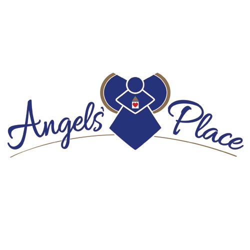 Kevin Cassidy and Tom Szczepanski All Talk with Jordan and Dietz