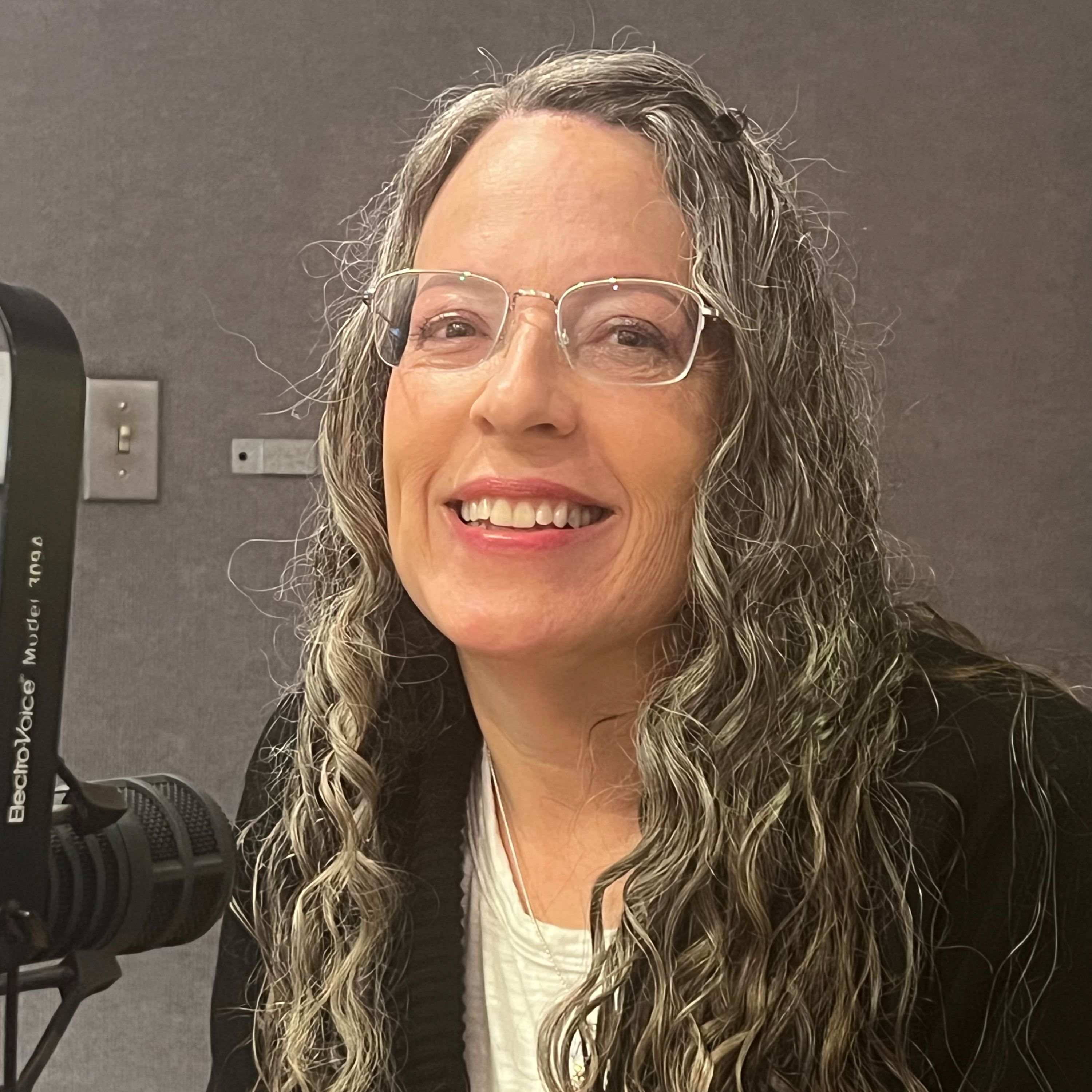 012126 - The Growth of First United Methodist Church Saline - Amy Triebwasser