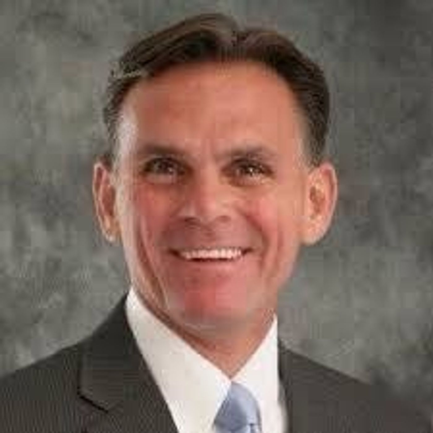 Mark Hackel Offers to Help Canada Fight Wildfires