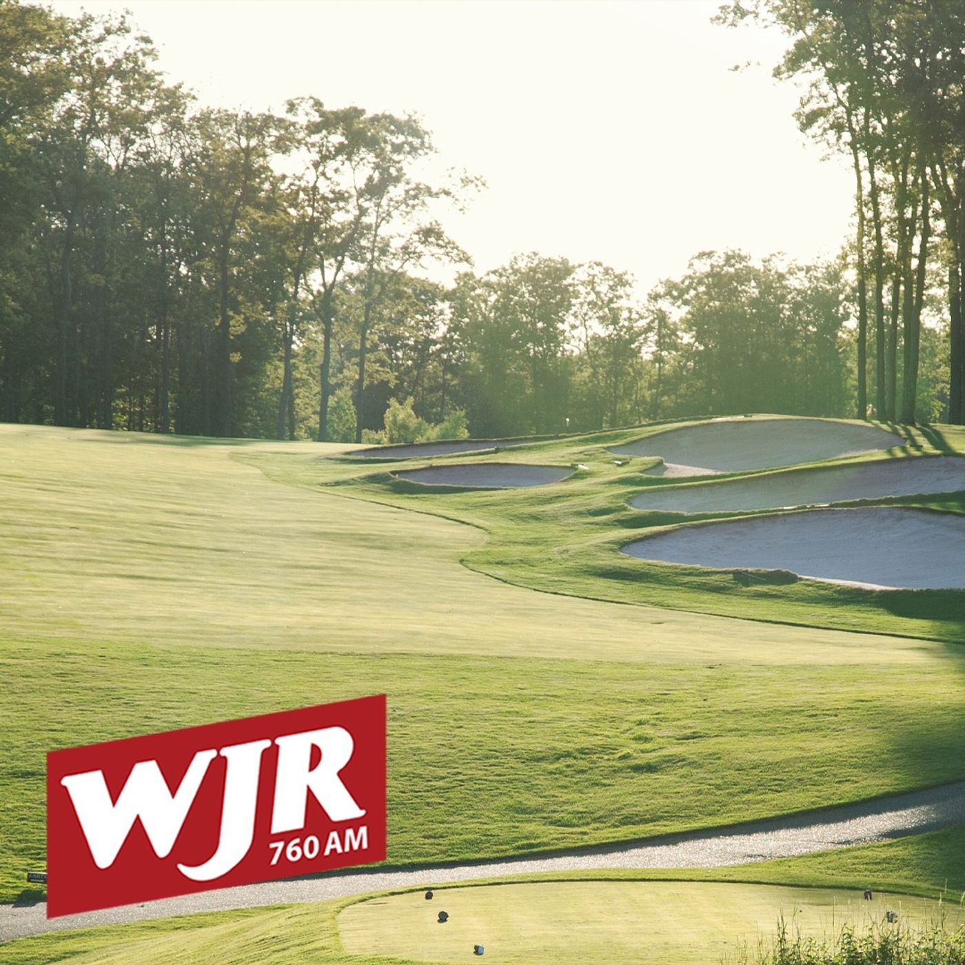 \'JR Sunday with Mark Hollis