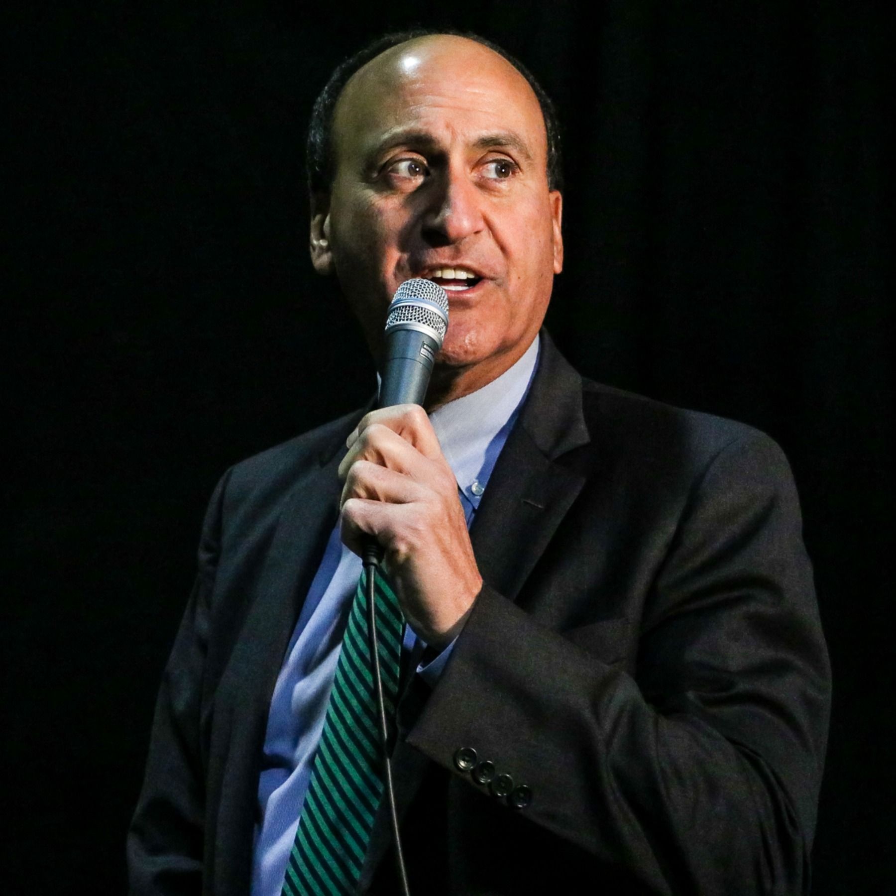 Parade Company CEO Tony Michaels Discusses 99th America's Thanksgiving Parade Parade Company CEO Tony Michaels Discusses 99th America's Thanksgiving Parade