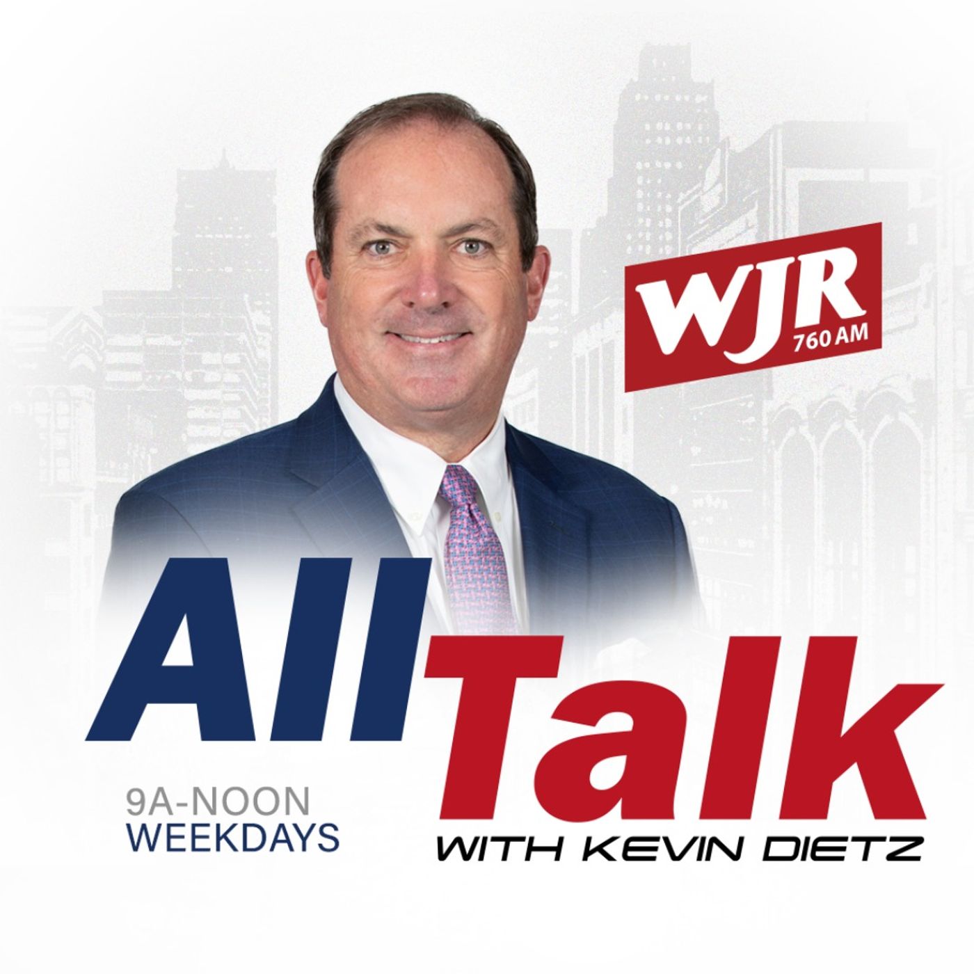 Mama Rose Shares How her Family in Jamacia Is Mama Rose Shares How her Family in Jamacia Is