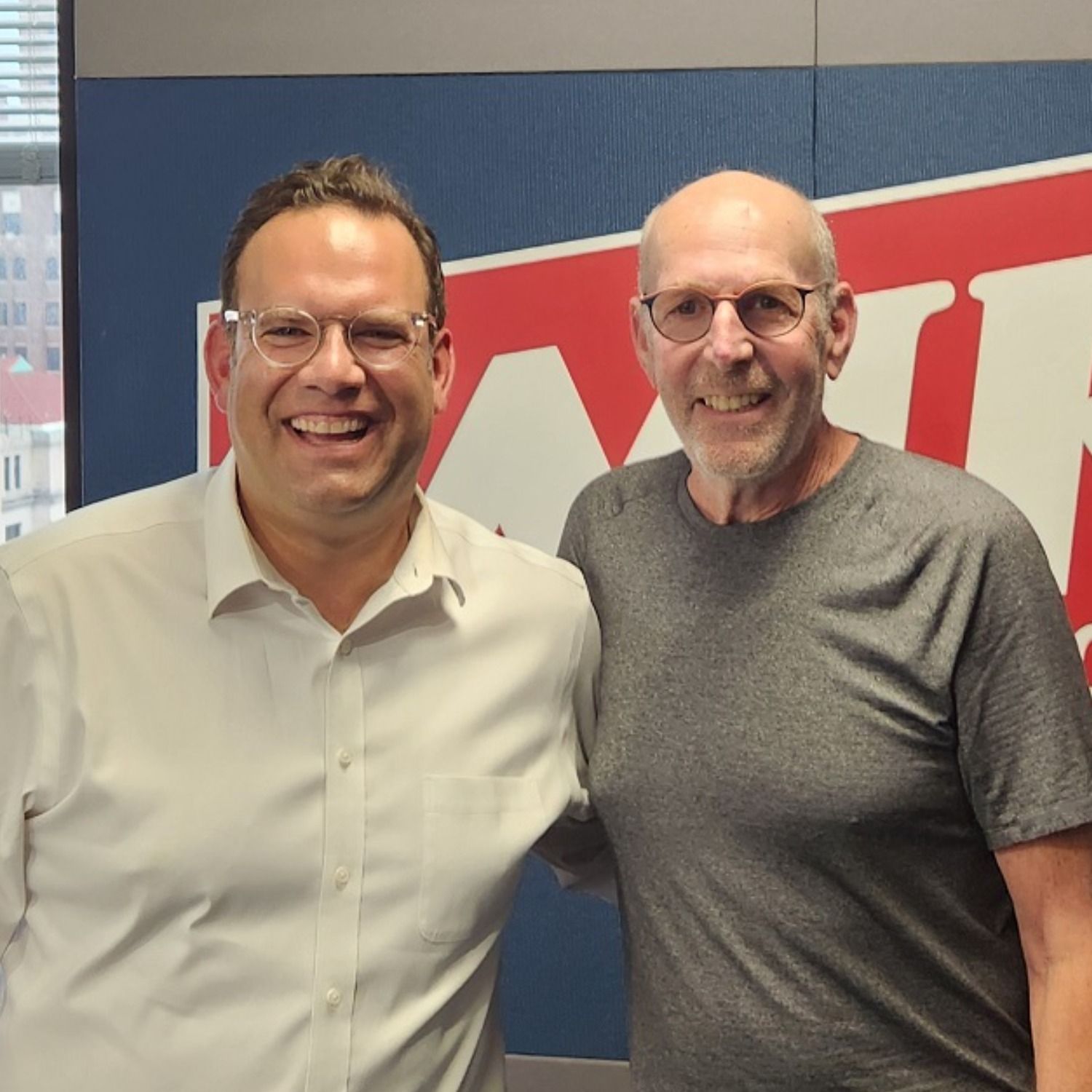 Catch Some Z’s, Not the Winter Blues!