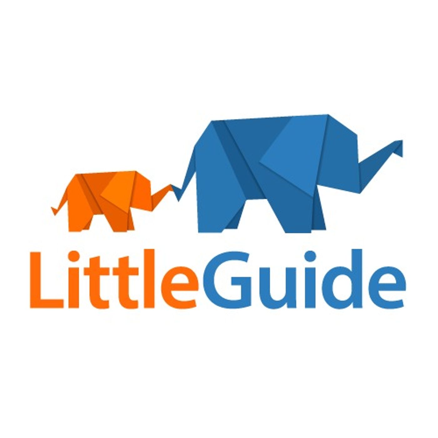 From Ice to Turf: Exciting Weekend Plans with LittleGuide Detroit episode artwork
