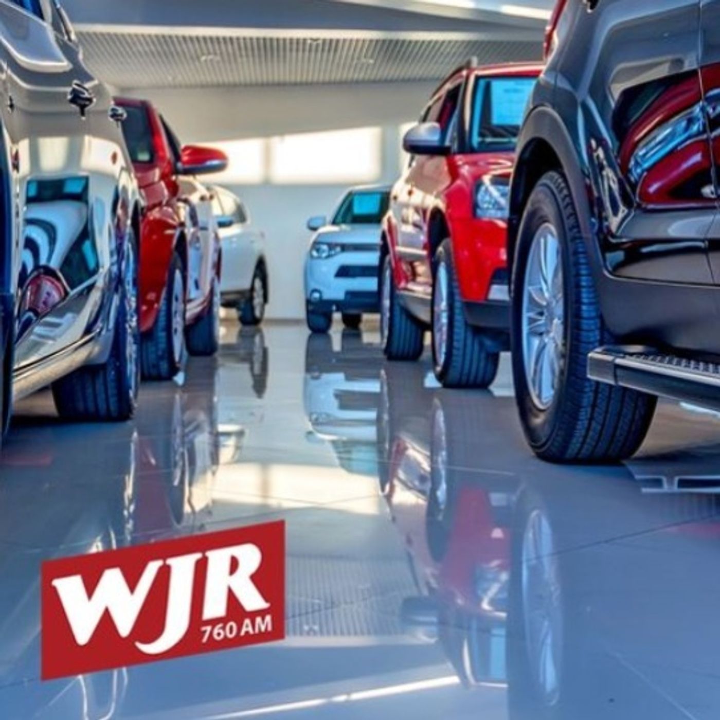 Washtenaw Community College Unveils New EV Lab
