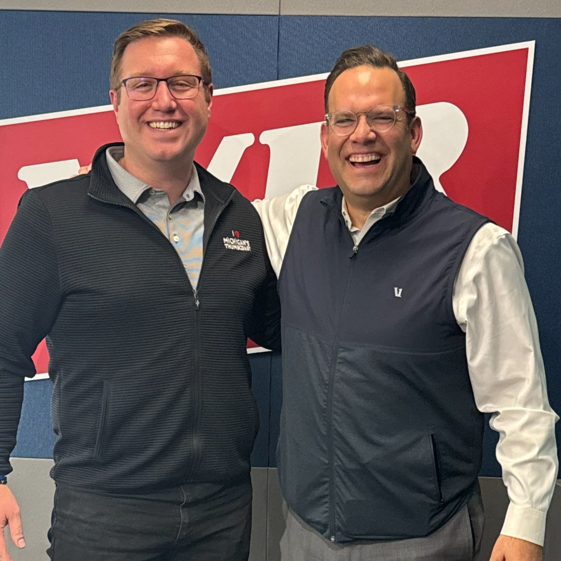 Lions Lose to Philly in Prime Time