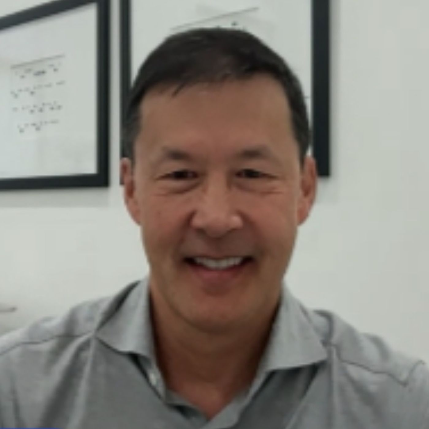 011226 - Anti-Aging & Longevity - Dr. Gustav Lo