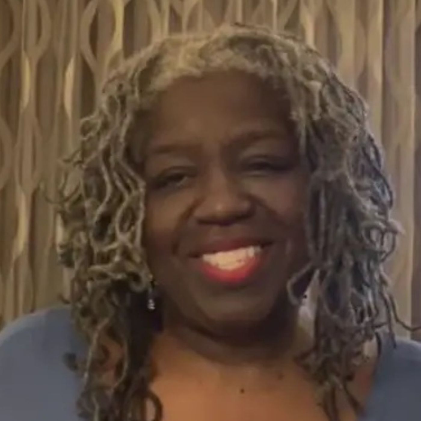 JR Afternoon with Ryan Ermanni