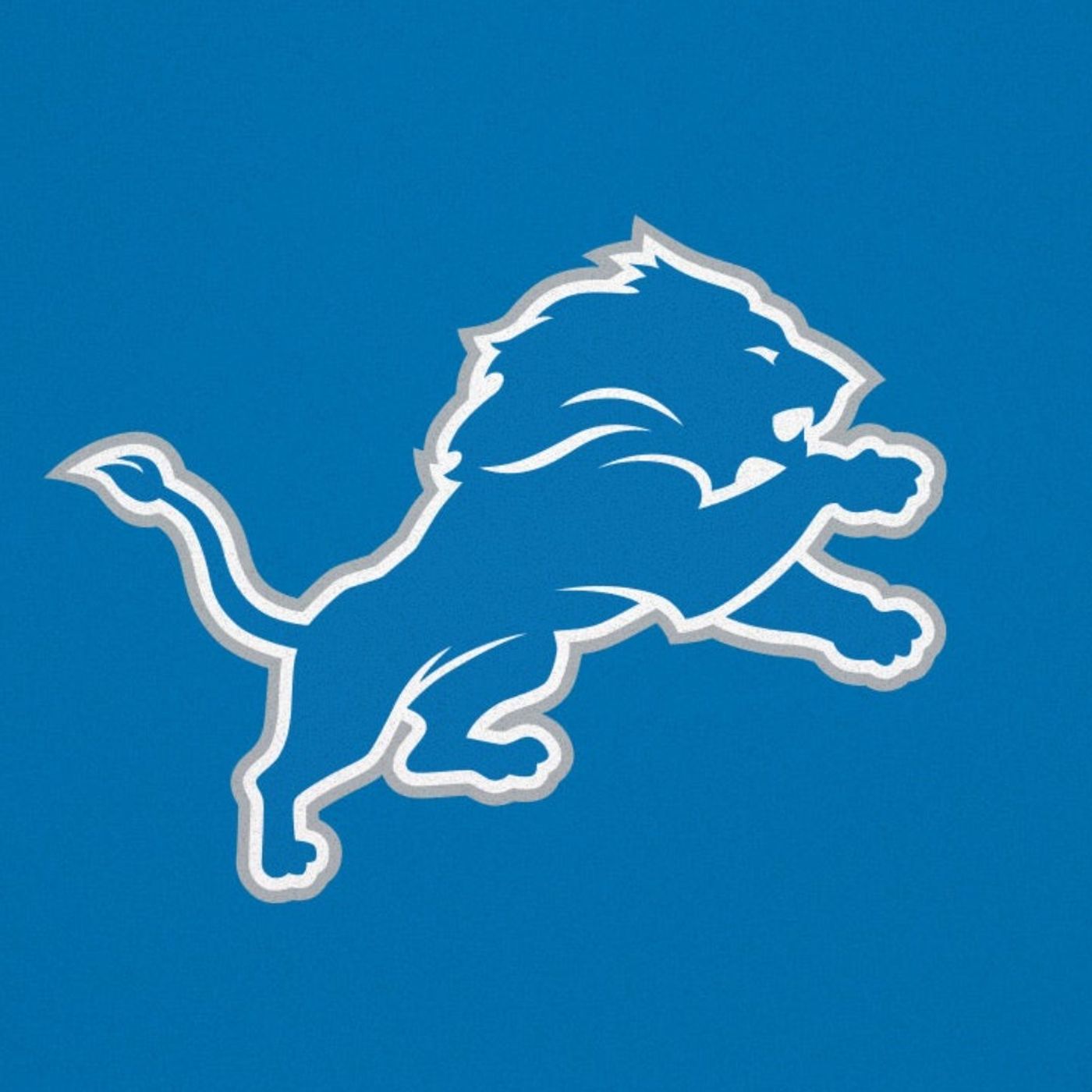 Lions’ Draft Night: Will They Pounce or Play It Cool at Pick 17?