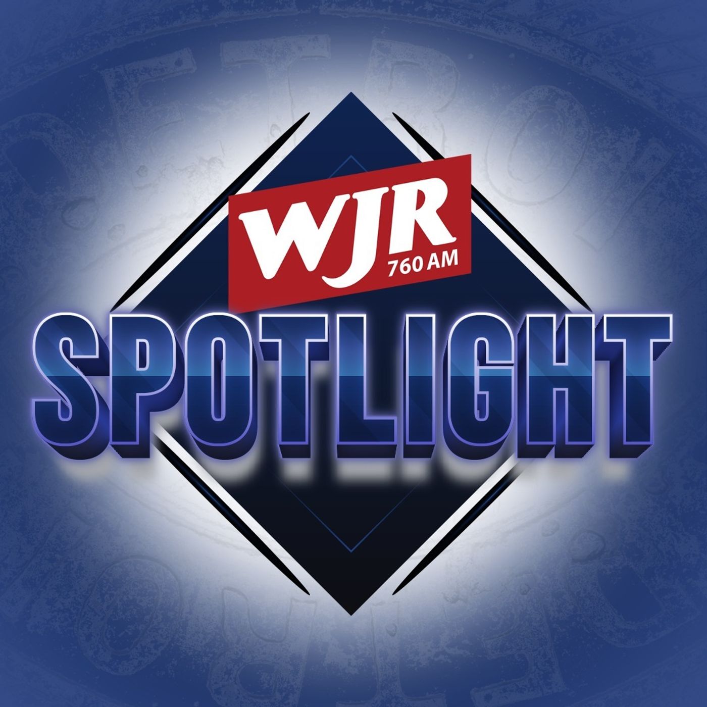 WJR Spotlight