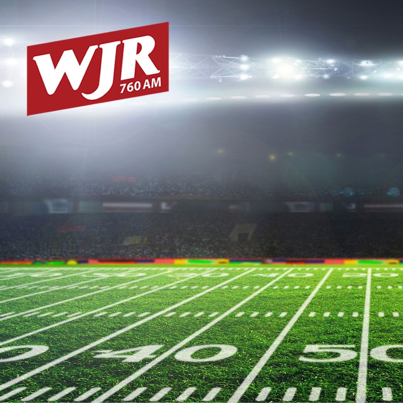 K and M Podcast - November 18, 2024 | Lions historic victory over Jaguars