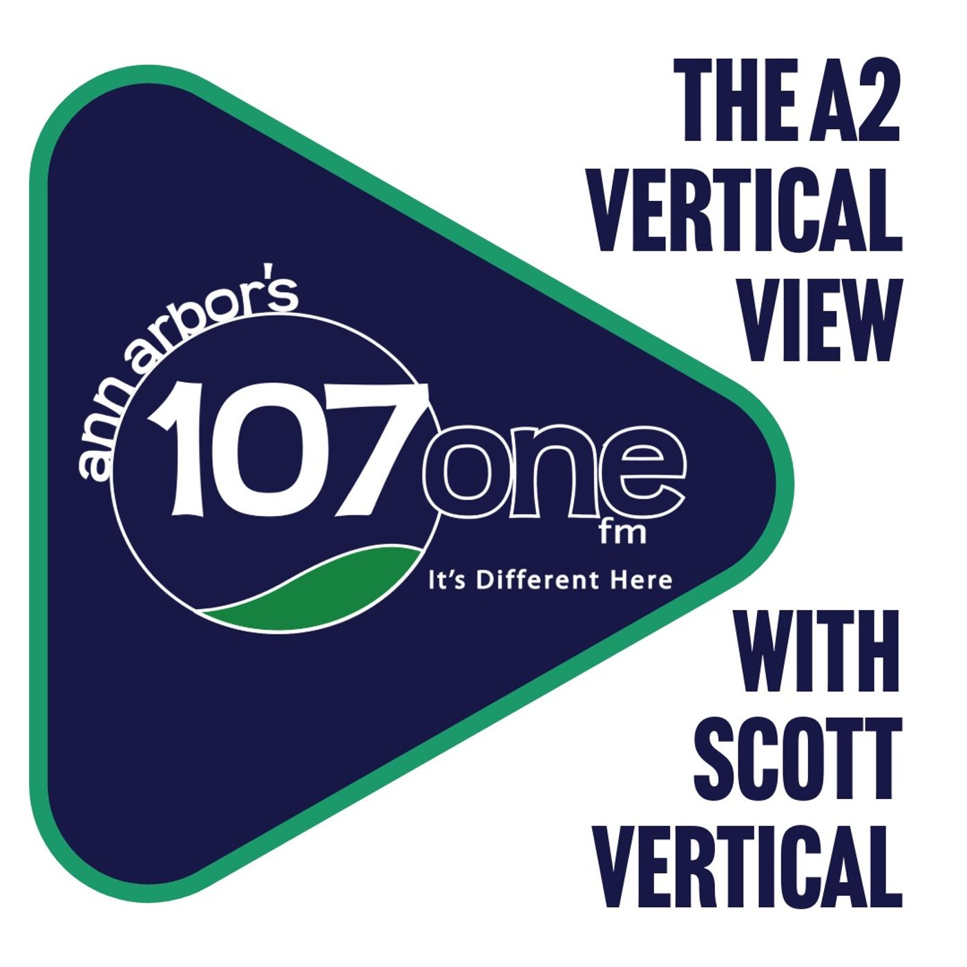 a2VV: A2ZERO Update 2/4/26