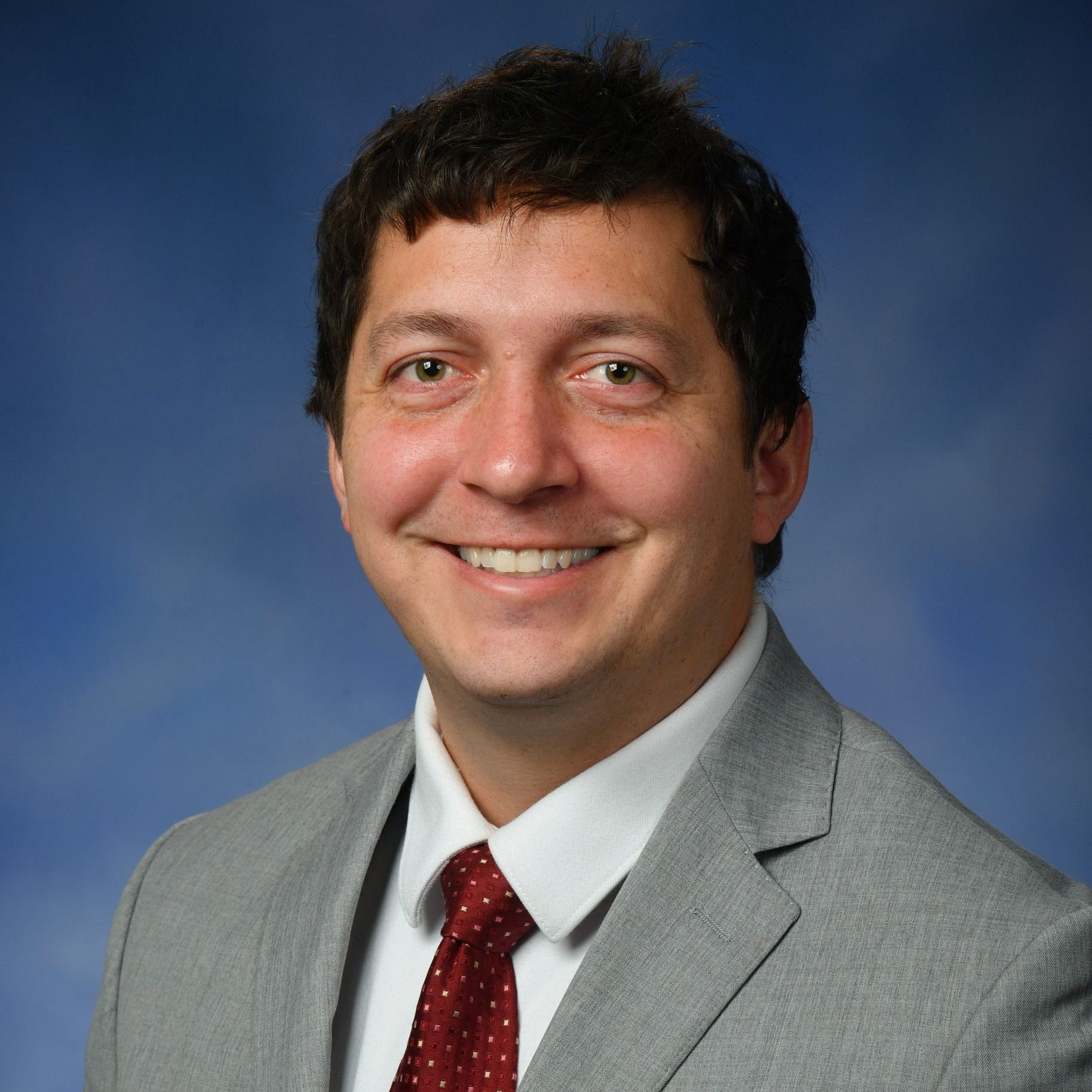 Michigan’s AI Data Center Debate: SkyNet or Skedaddle?