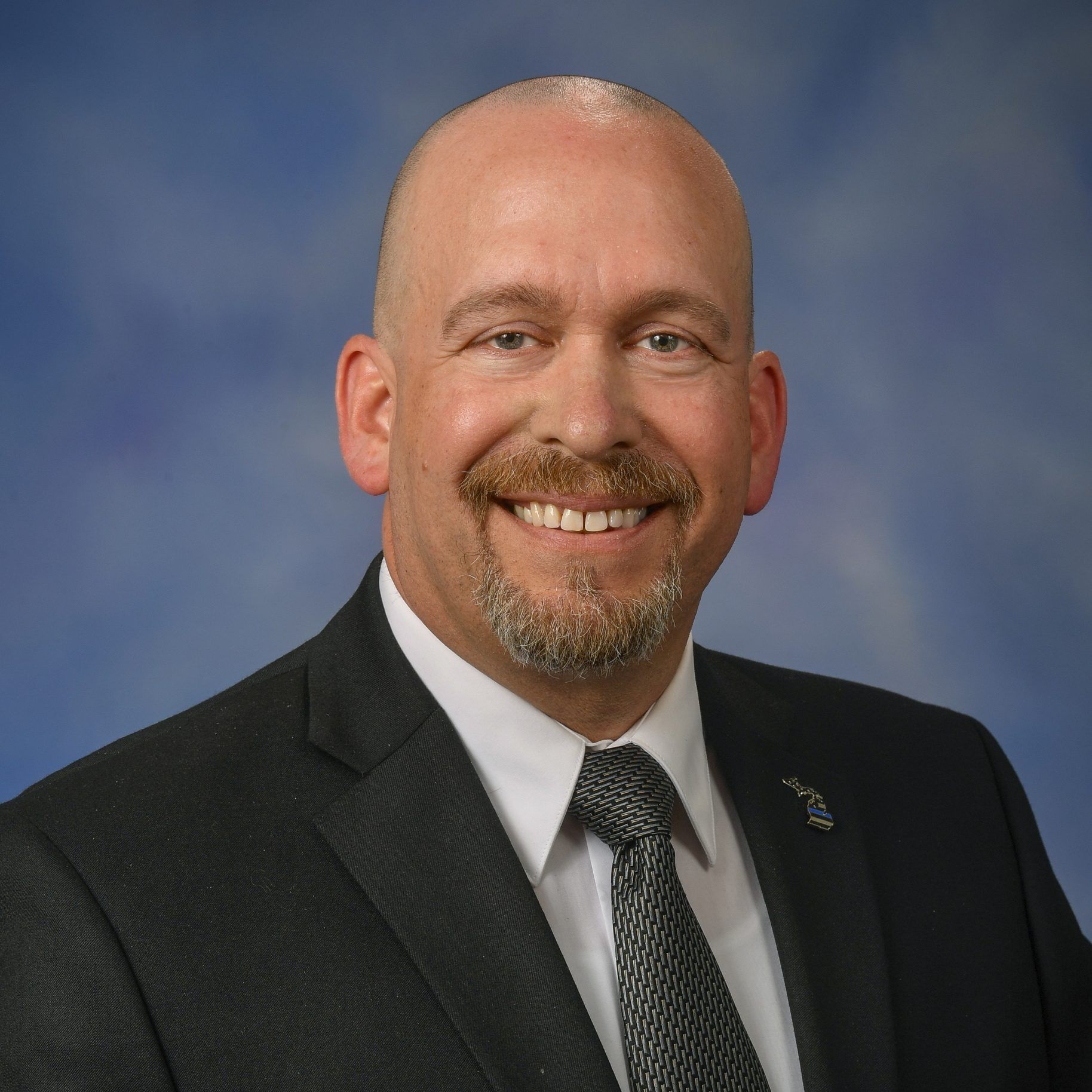 Lansing’s Legislative Look-Ahead: Bills, Budgets, and Battling Drones!