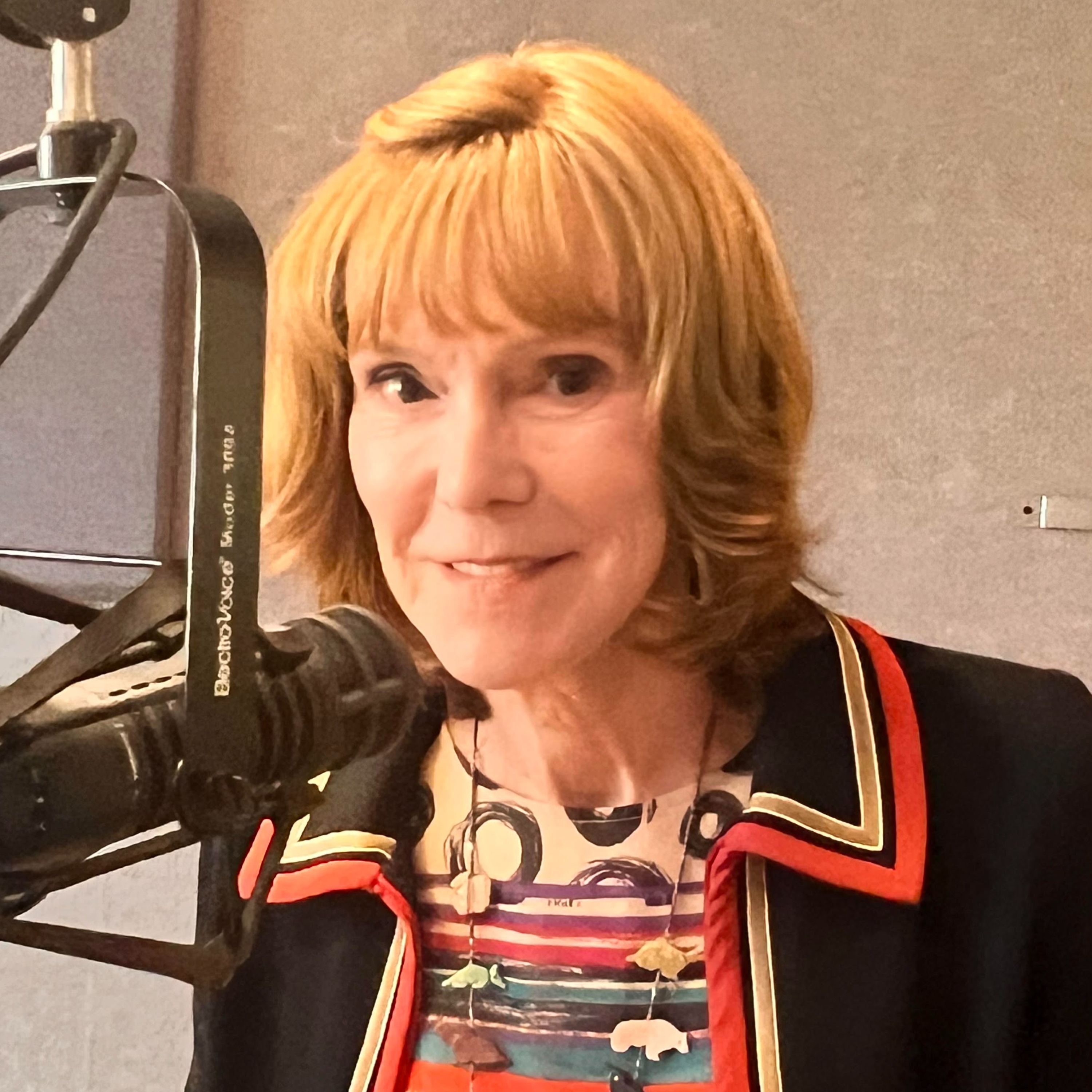 100625 ~ Opposing WISD 1-Mil Property Tax Hike - Kathy Griswold