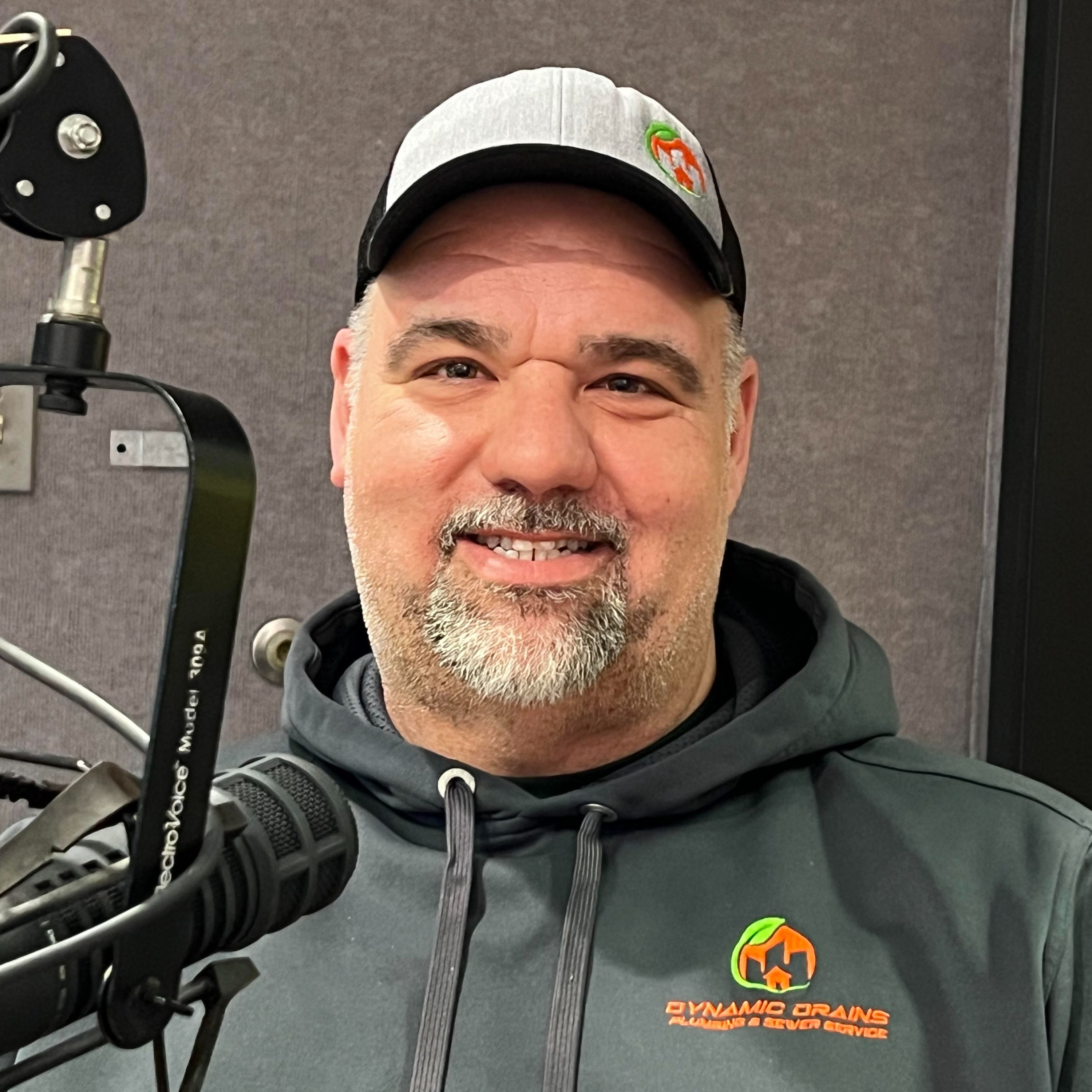 030526 ~ Sewer Inspections - Braiden Reyes