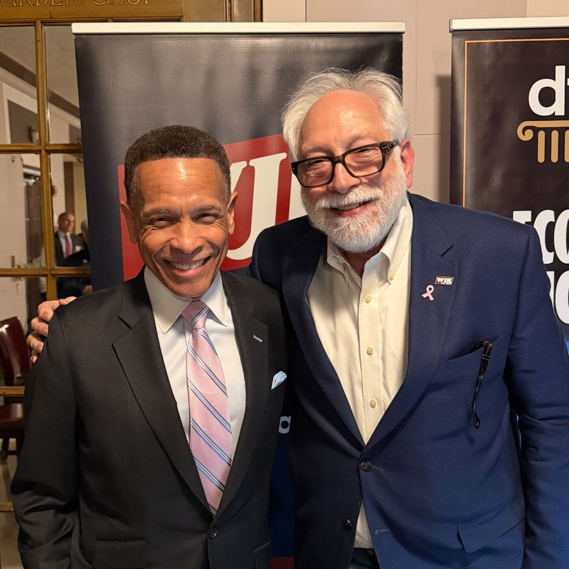 The History of PNC Bank