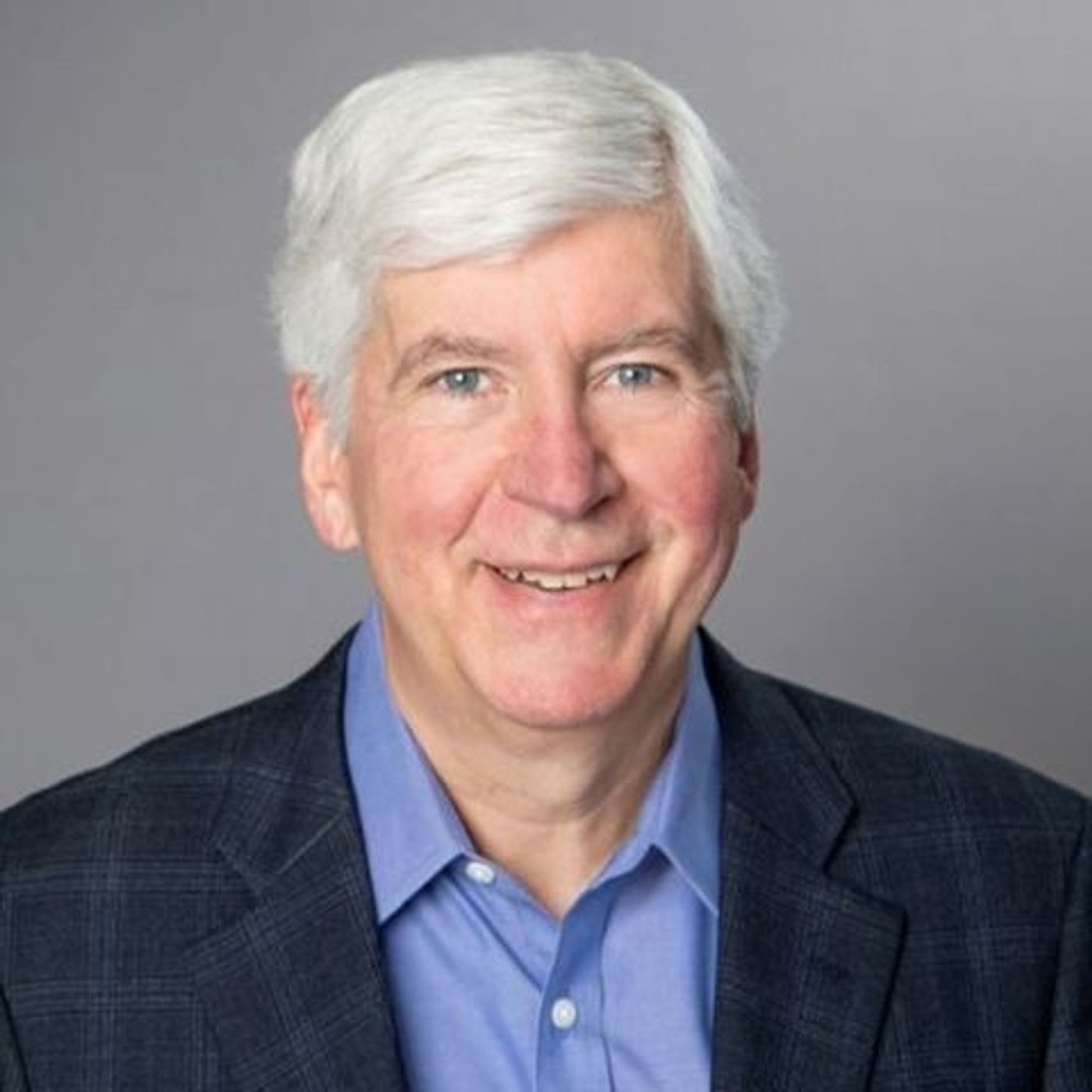 4 Former Governors Call for Civility