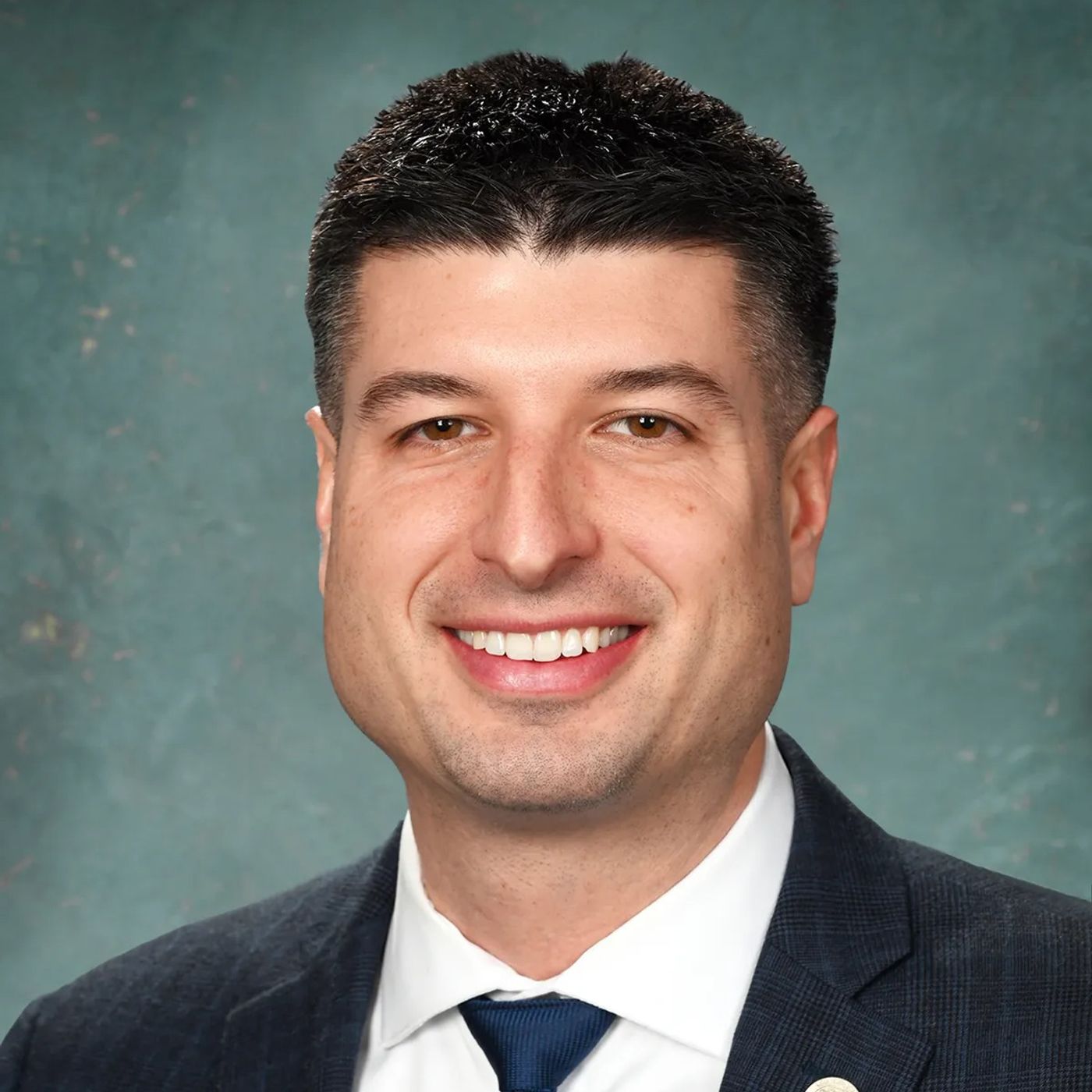 Congressman Barrett on Securing the Release of Hmong Refugee