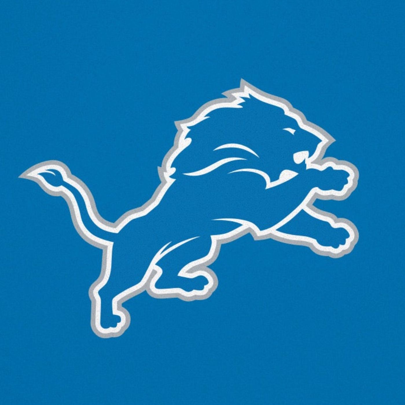 Lions Shake-Up: Who’s In, Who’s Out, and Who Needs a Pay Cut?