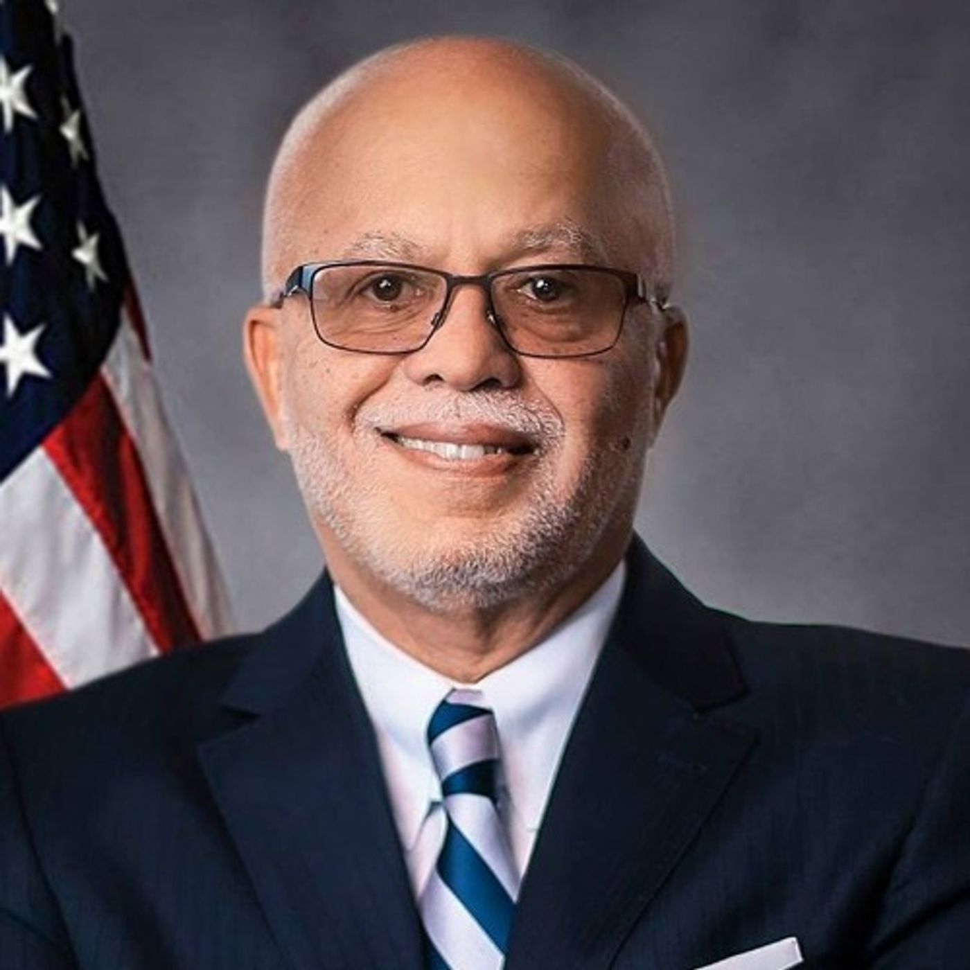 Wayne County’s Future: Flying High and Getting Around!