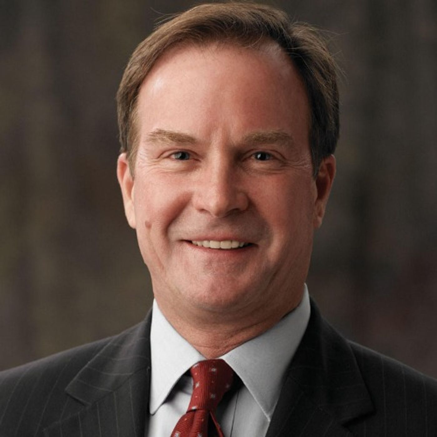 Former AG Says Vote No on Prop 1