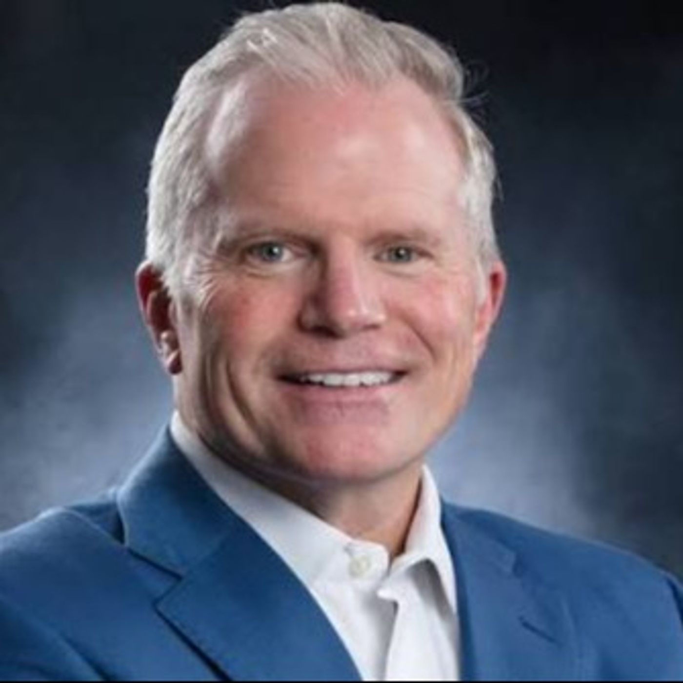 Politician Refuses To Act Like A Pig, Returns Campaign Cash