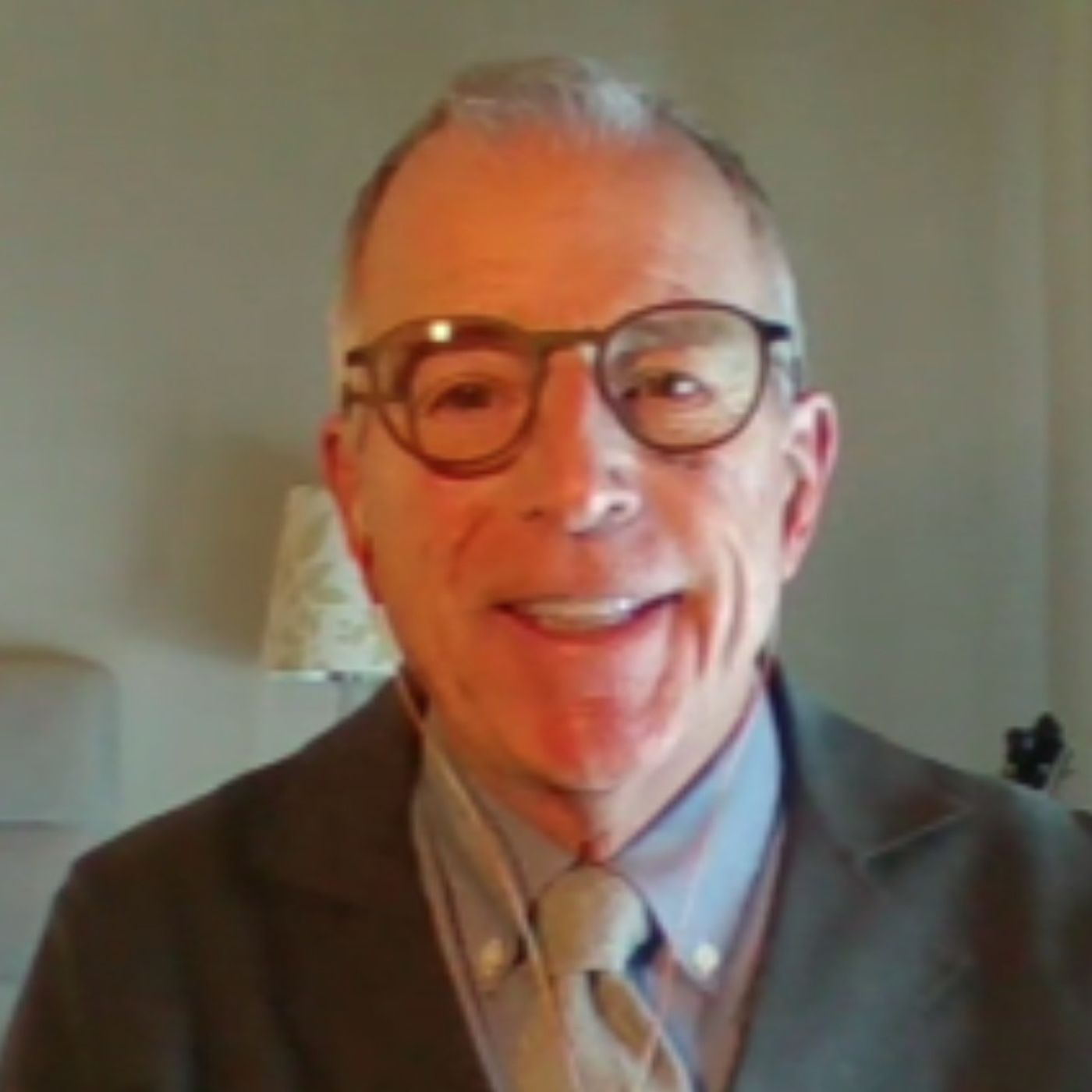 021126 - Cell Phones Restricted in Michigan Schools Starting Fall 2026- Representative Mark Tisdel