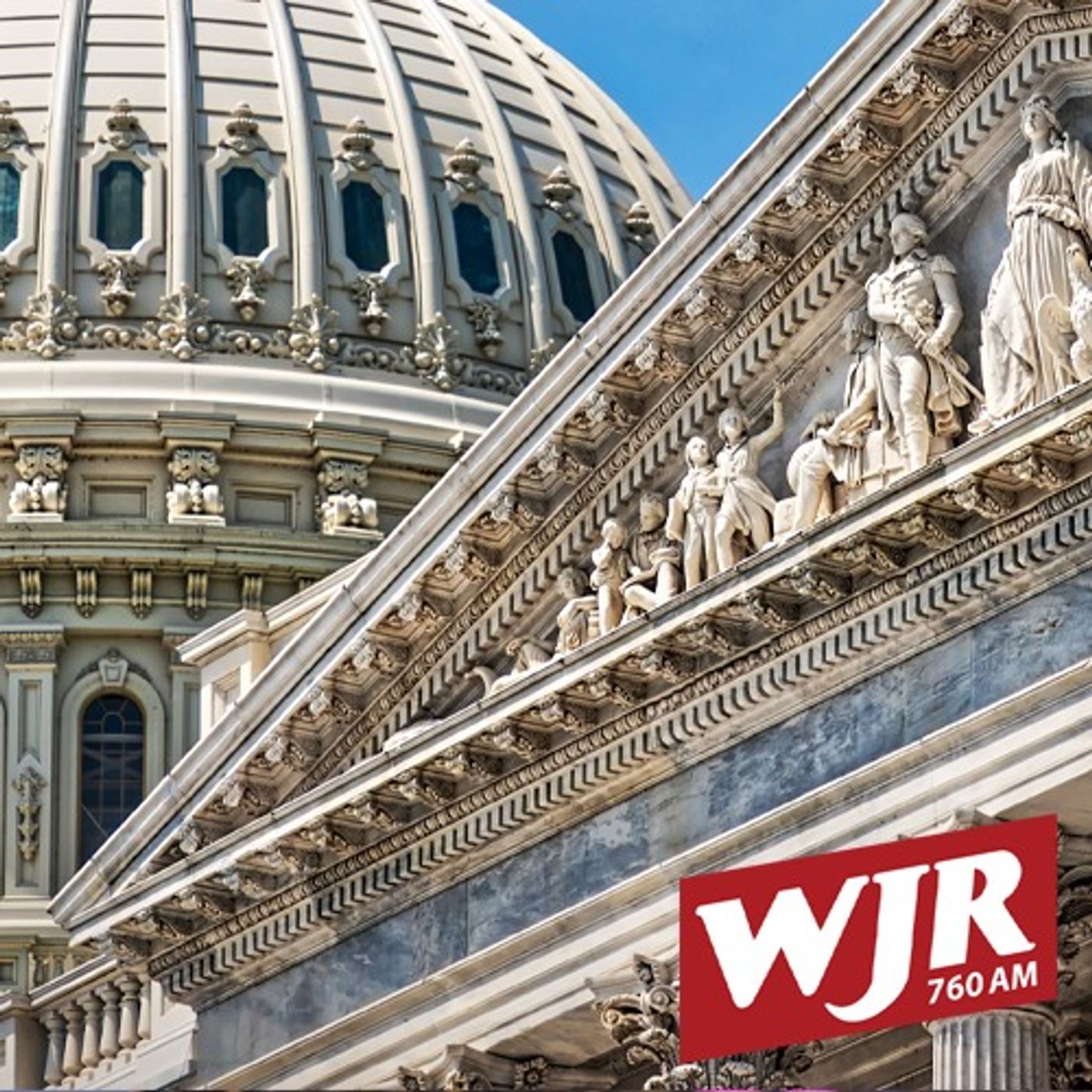 War Secretary Hegseth Briefs Congress on Venezuela Boat Strikes