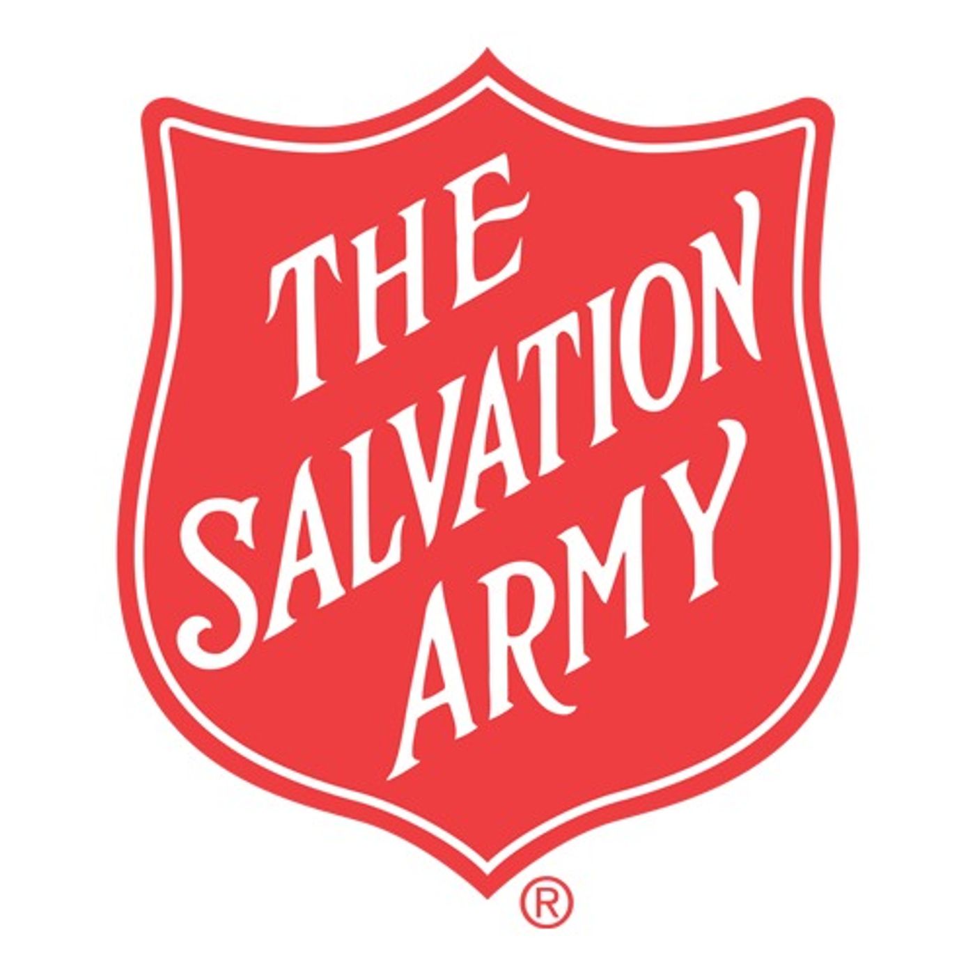 Previewing the Salvation Army's Bread & Bed Radiothon!