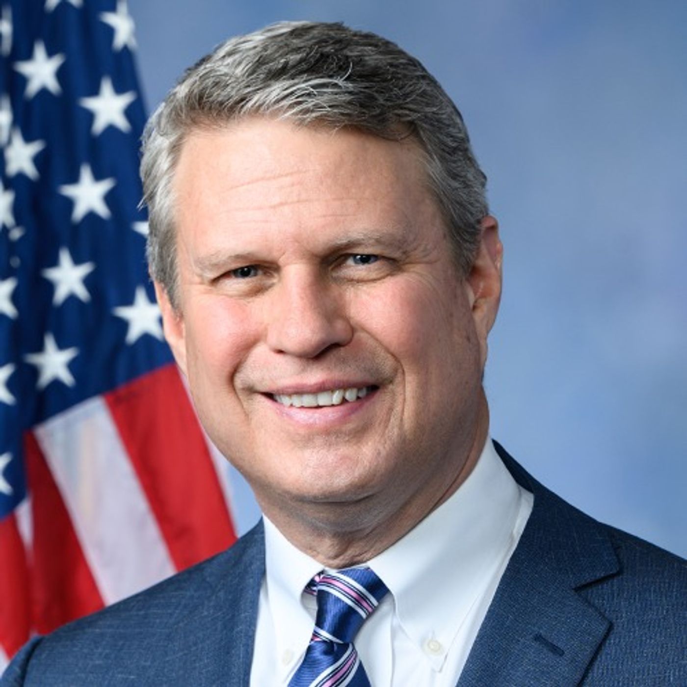 Introducing the No Budget, No Pay Act