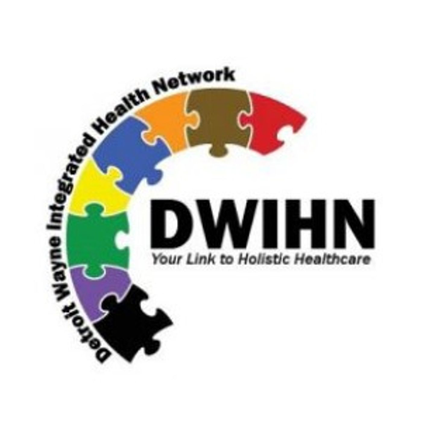 Wellness Wednesday with Chris Brown!