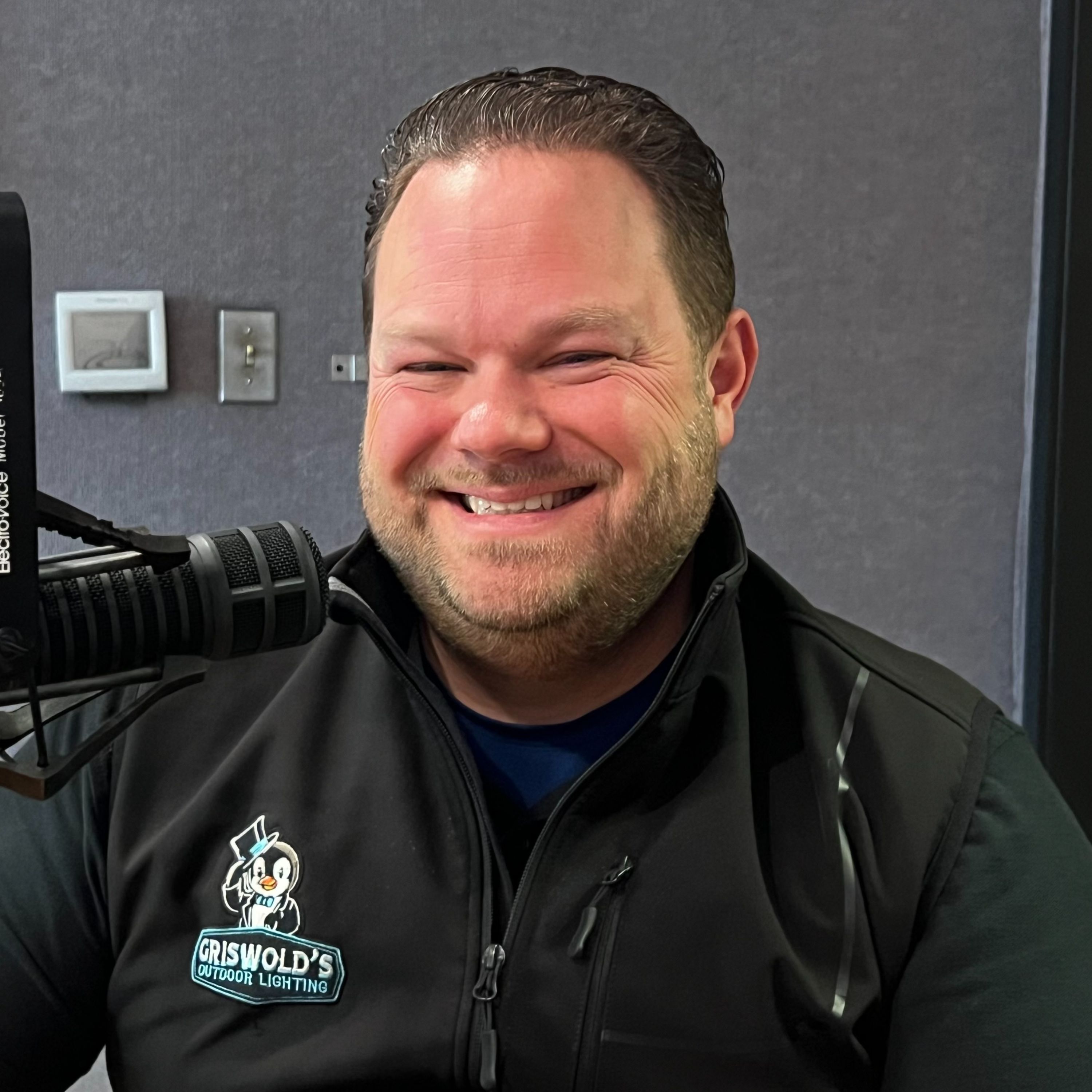 121825 ~ Illuminating Your Home - Clark Bradley