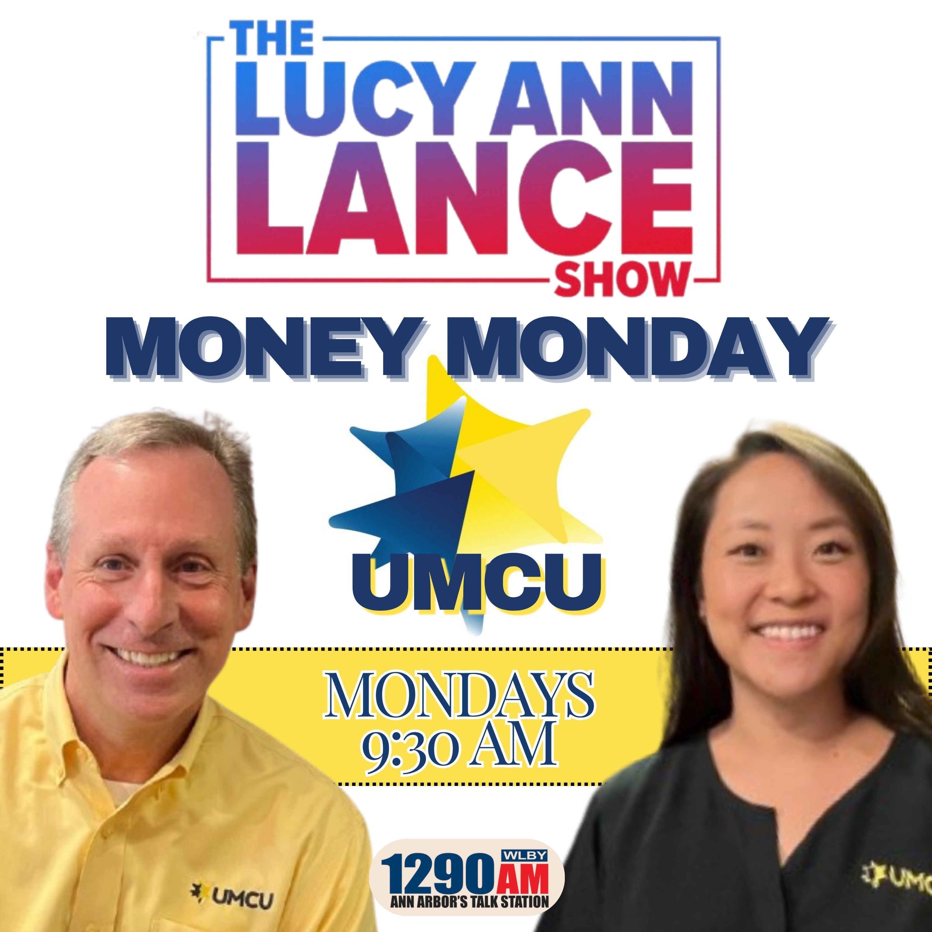 020926 ~ The Financial Details Every Couple Should Share - Mark Munzenberger