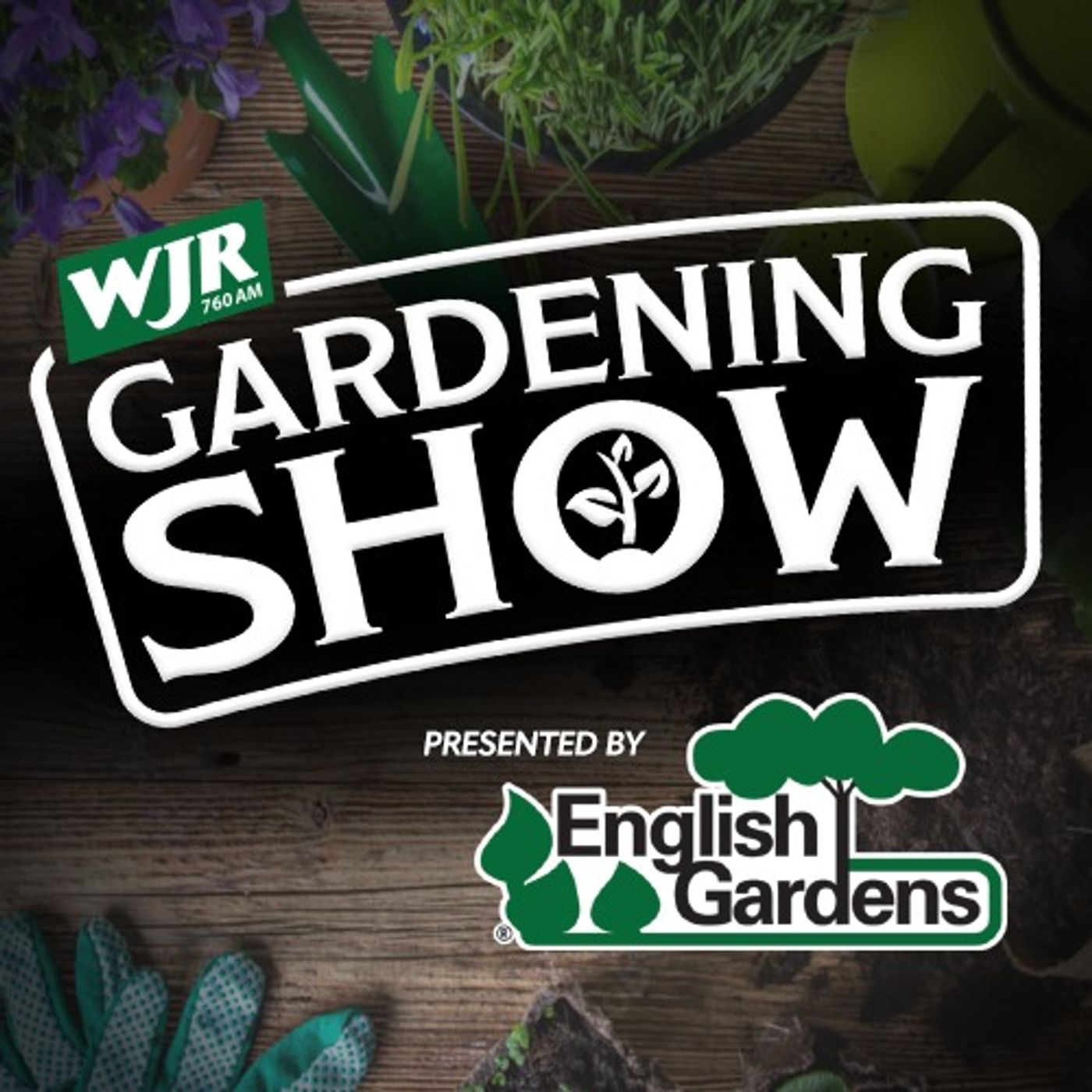 Grow Your Own Food: Vegetable and Herb Garden Made Simple