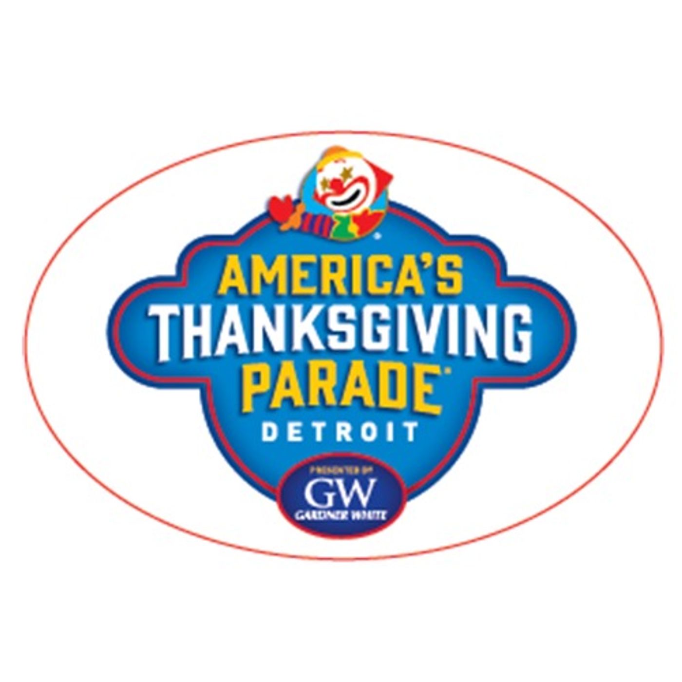 Grand Marshall Devin Scillian