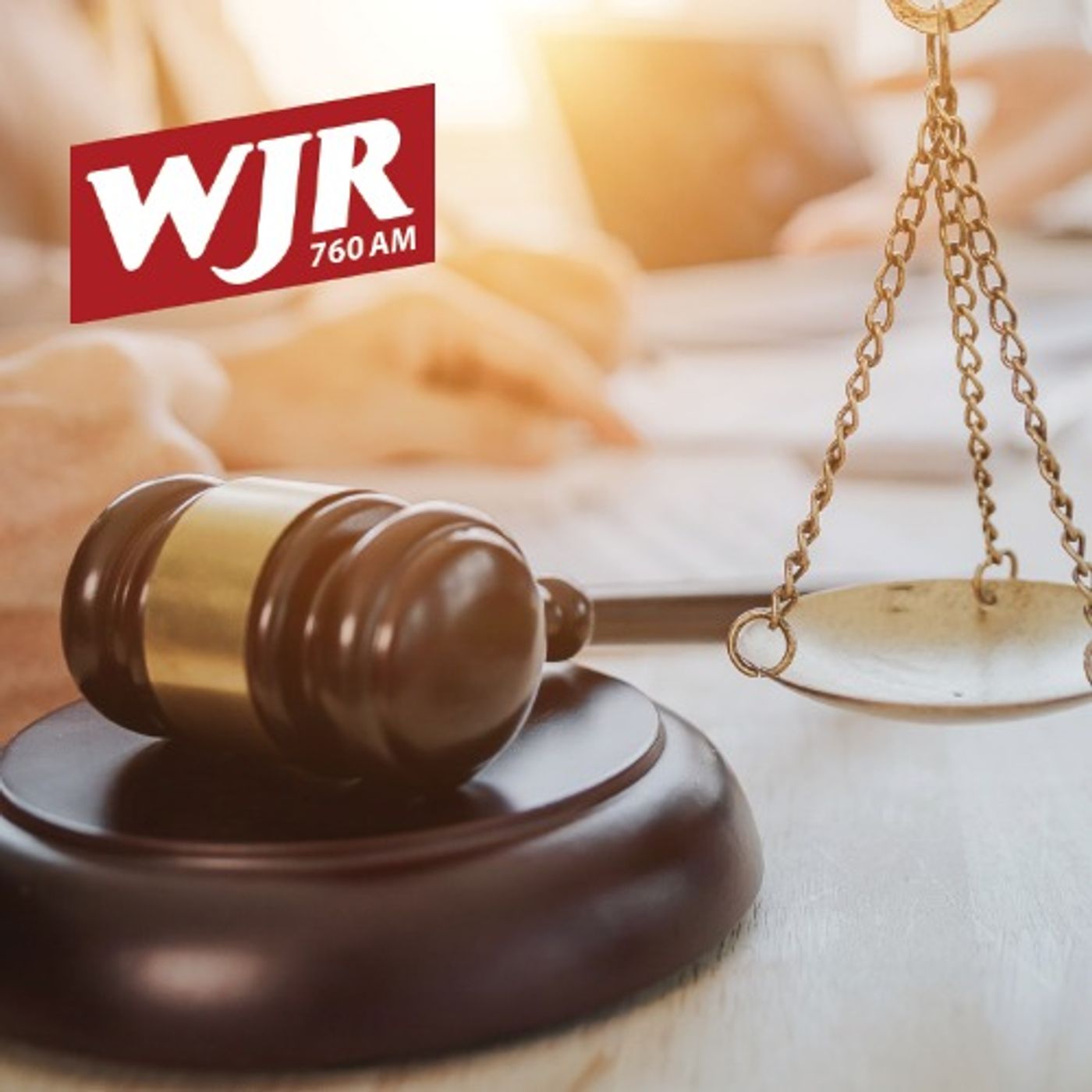 Fall Out from Friday's SCOTUS Decision on Tariffs