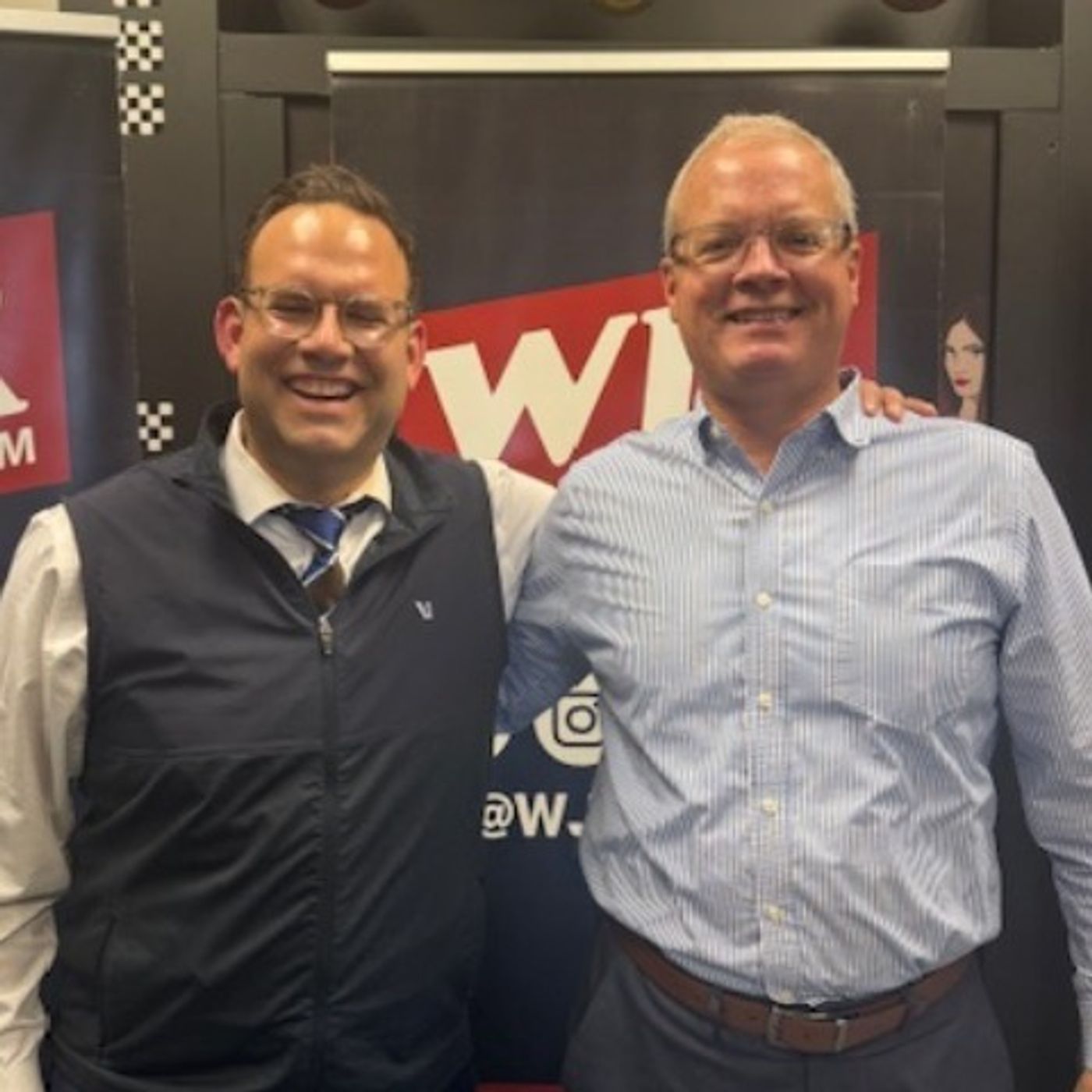 Great Lakes Bay Region: Where Sports and Deals Collide!