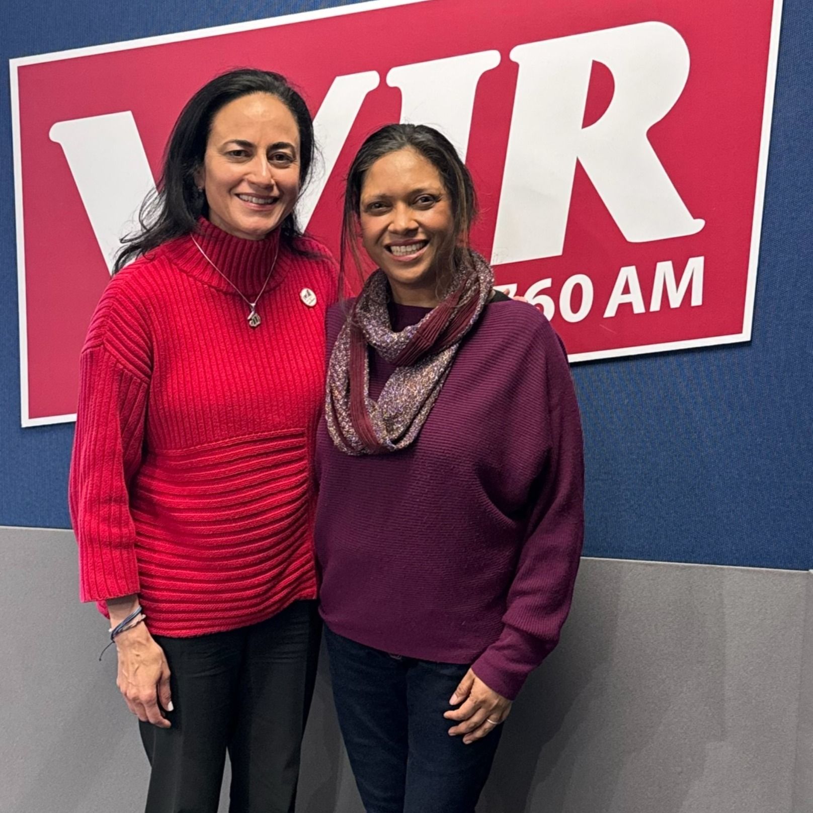 Dr. Pooja Green, Principal Investigator SOS MATERNITY Network, Maternal Fetal Medicine Specialist, Trinity Health Ypsilanti