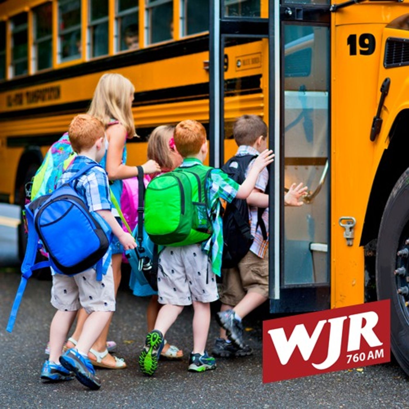 Dr. Glenn Maleyko, State Superintendent, Michigan Department of Education