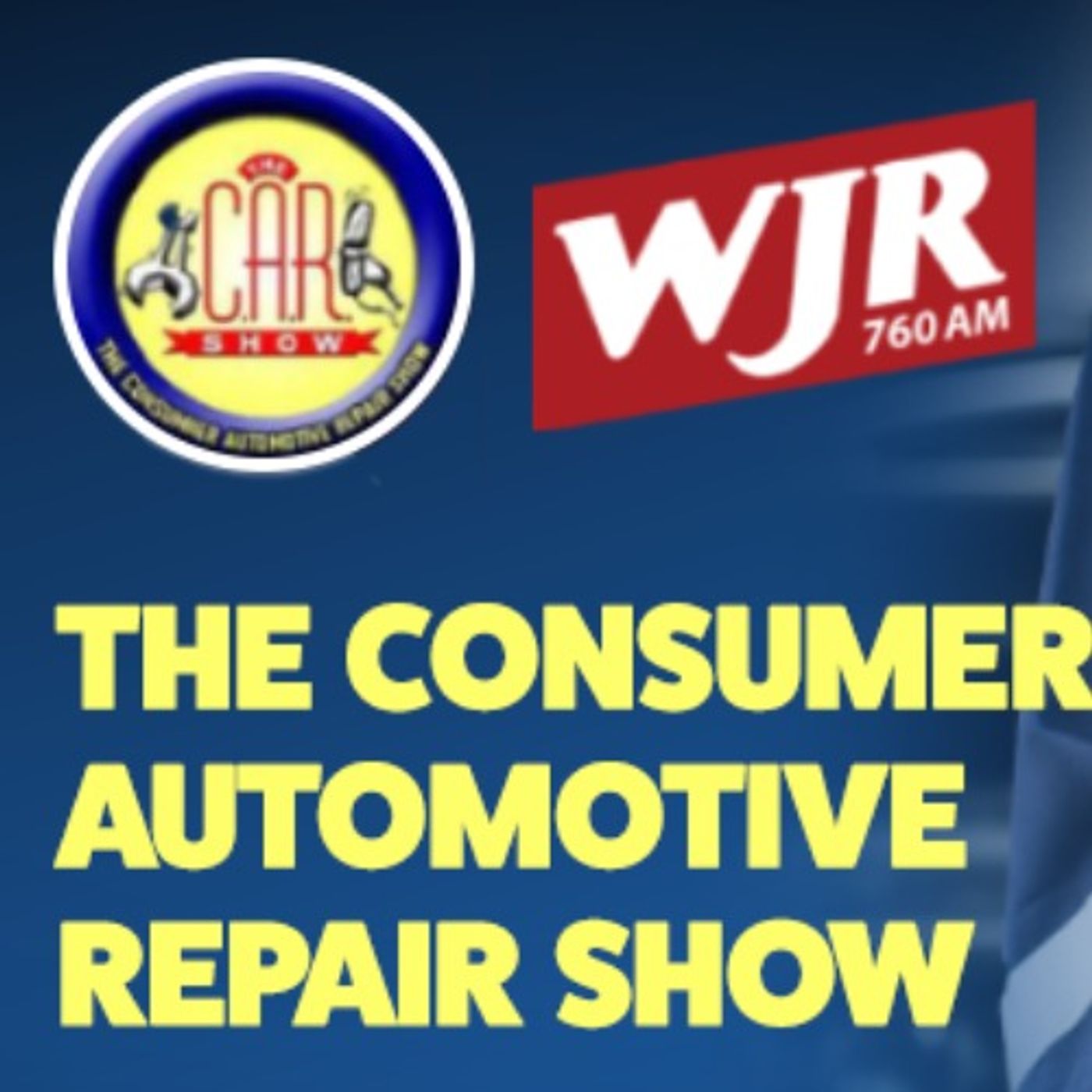 The C.A.R. Show ~ April 11, 2026 ~ Full Show