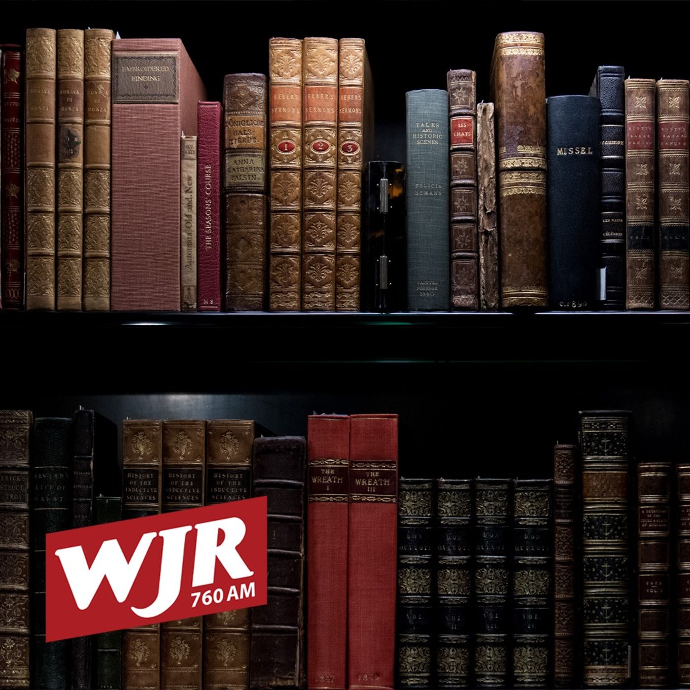 New Book on 15 Lessons on Leadership