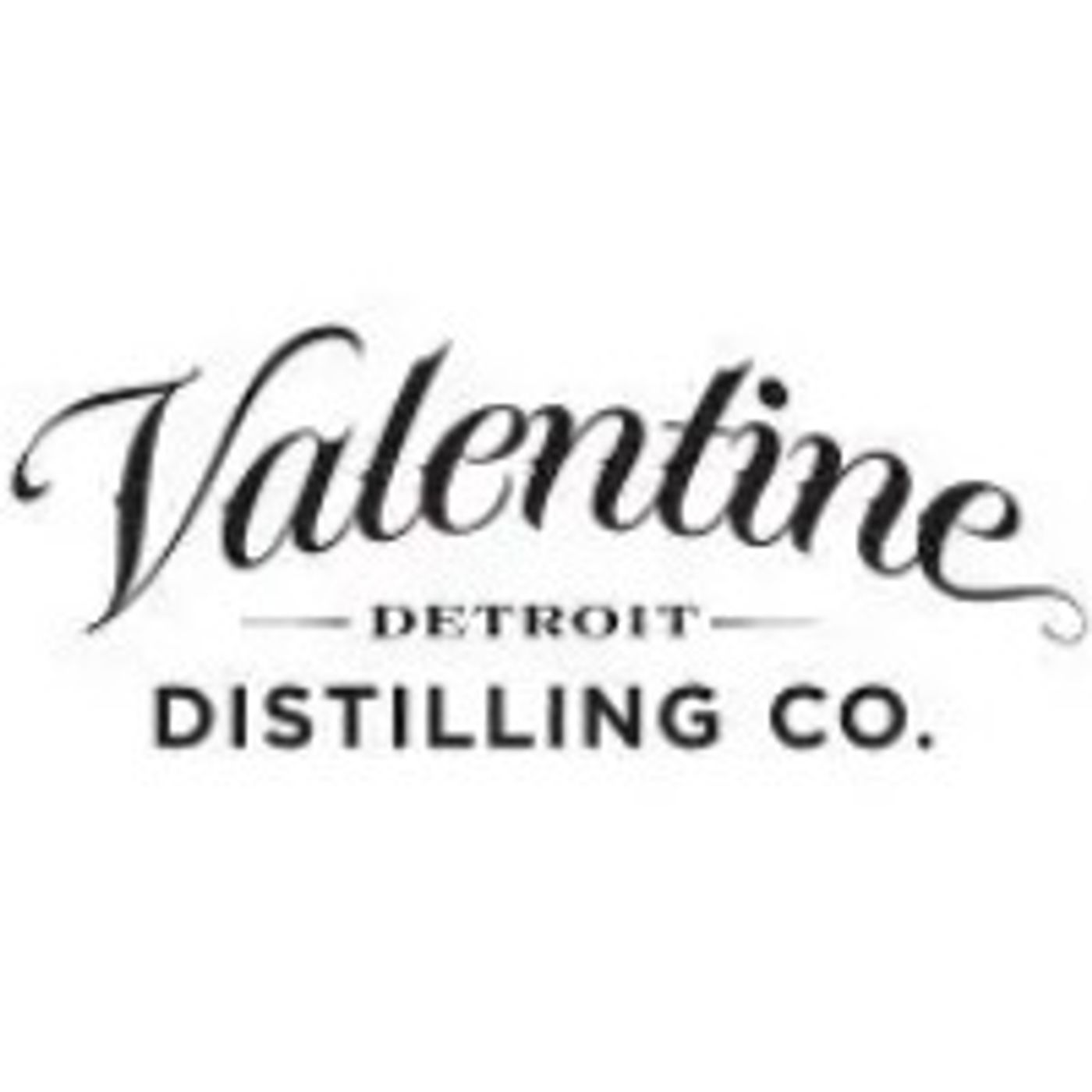 Valentine Distilling Company In Studio episode artwork