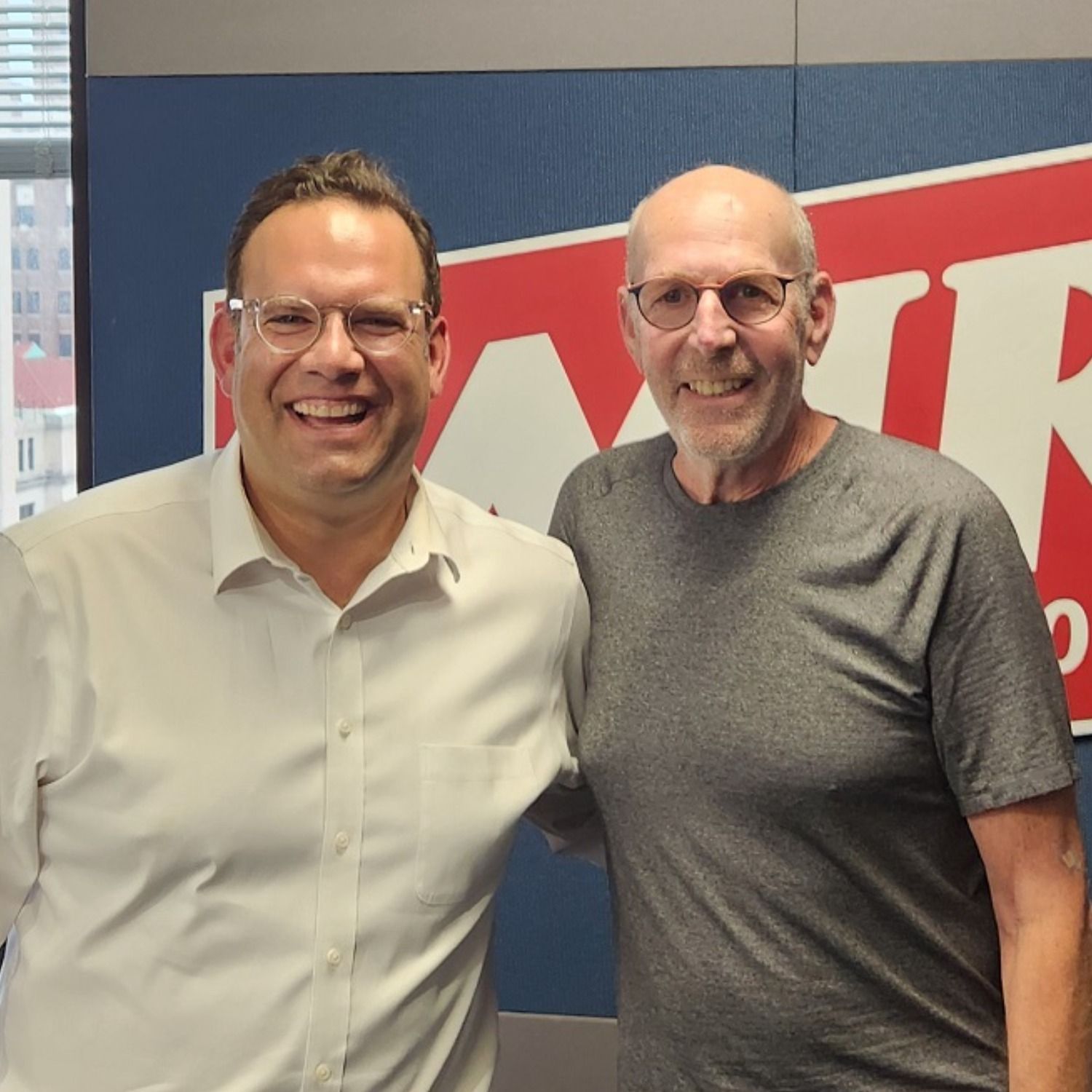 Men's Health Monday ~ November 24, 2025