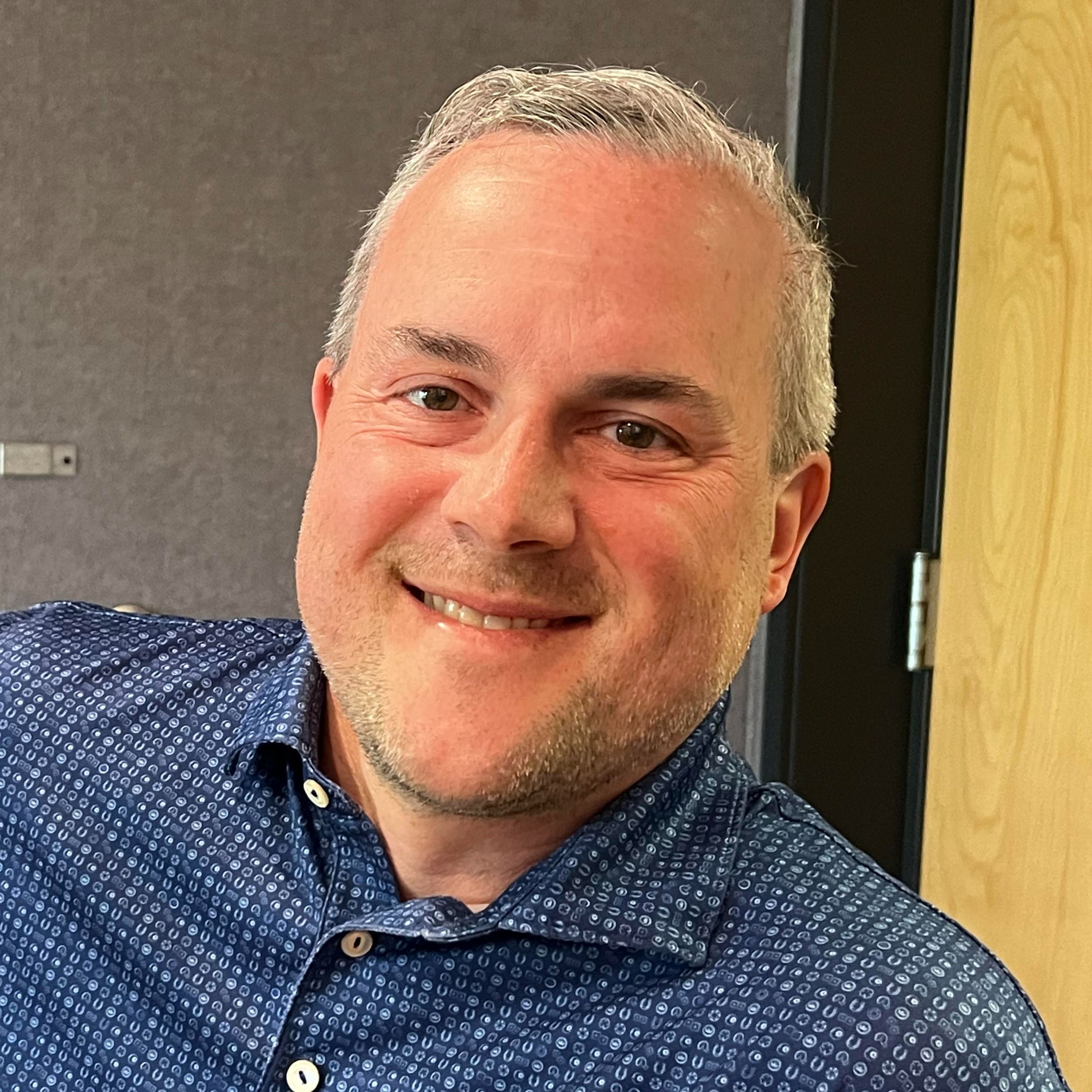 042226 ~ Storm Damage - Chad Massey