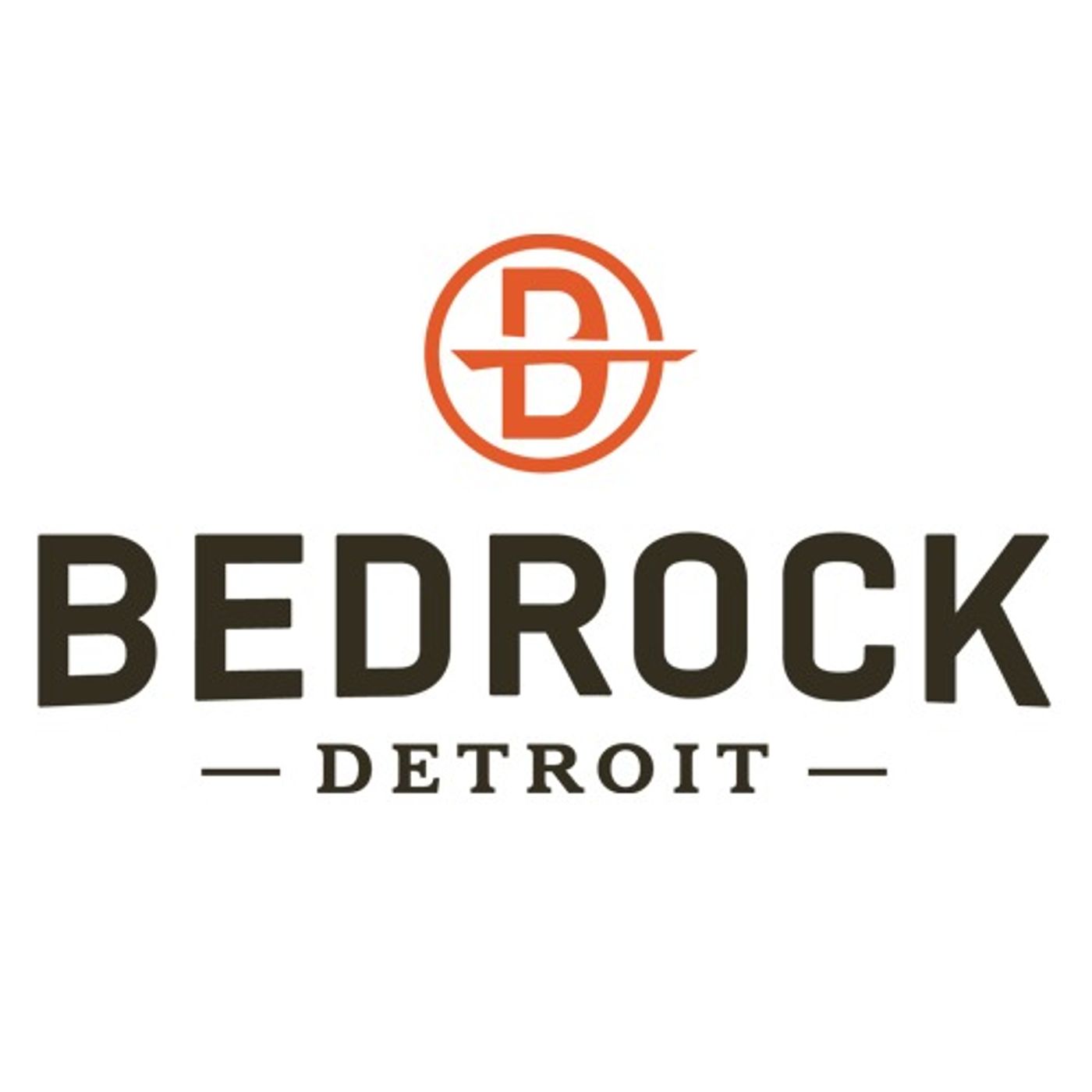 Jared Fleisher, Incoming CEO of Bedrock Jared Fleisher, Incoming CEO of Bedrock