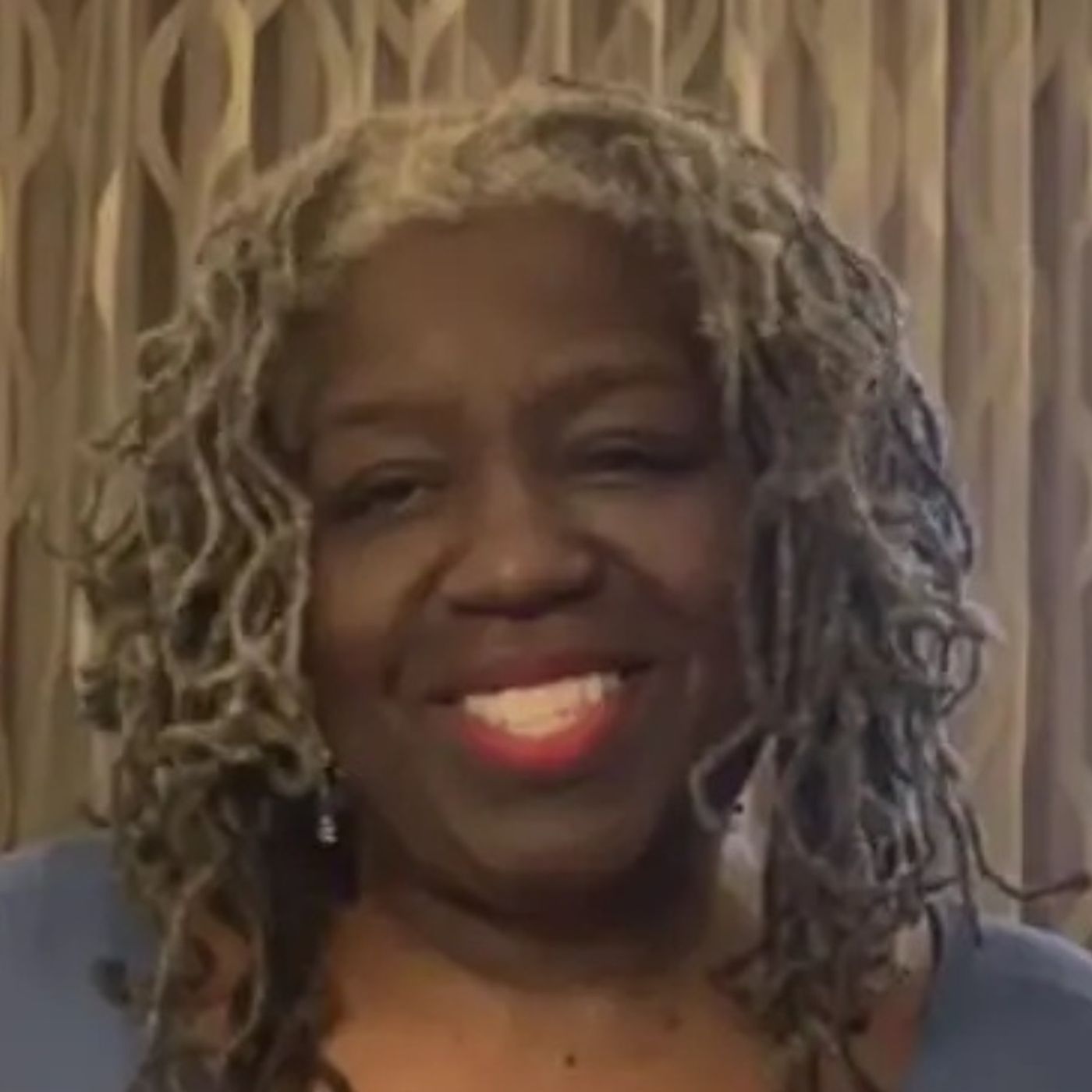 Thanksgiving Survival Guide: No More Family Fights!