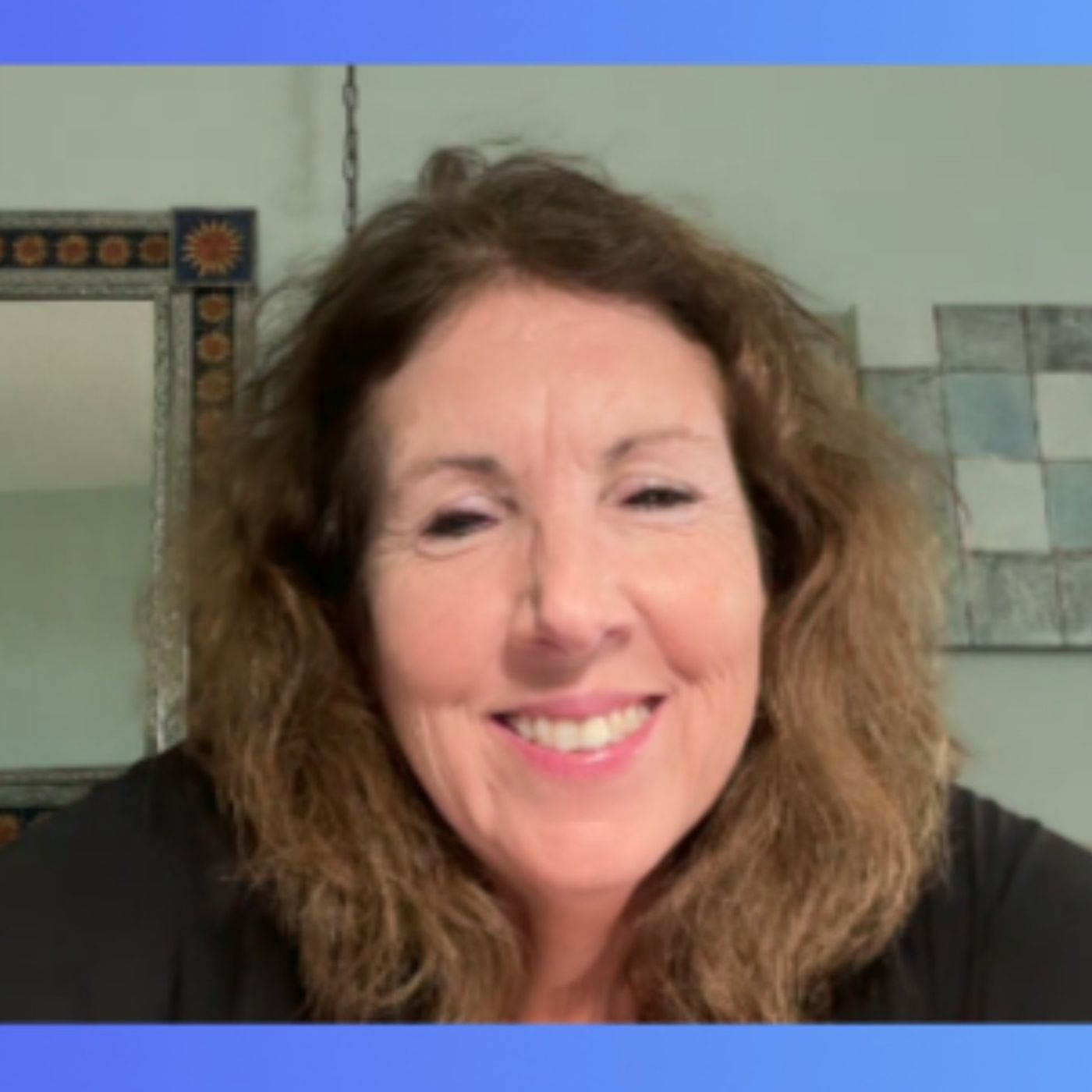 110325 ~ New Data Center Development - Paula Gardner