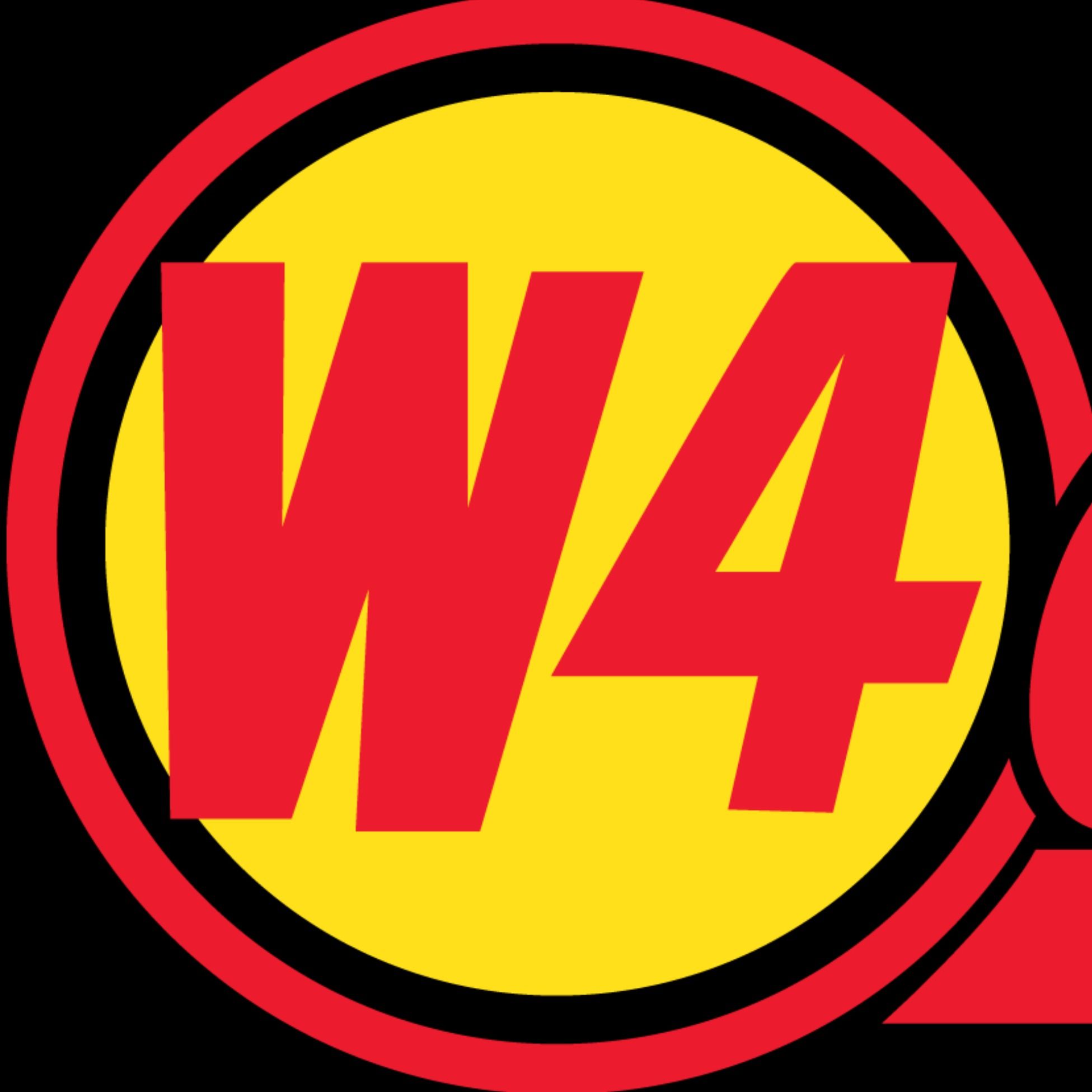 Raising Cane's is coming to Ann Arbor